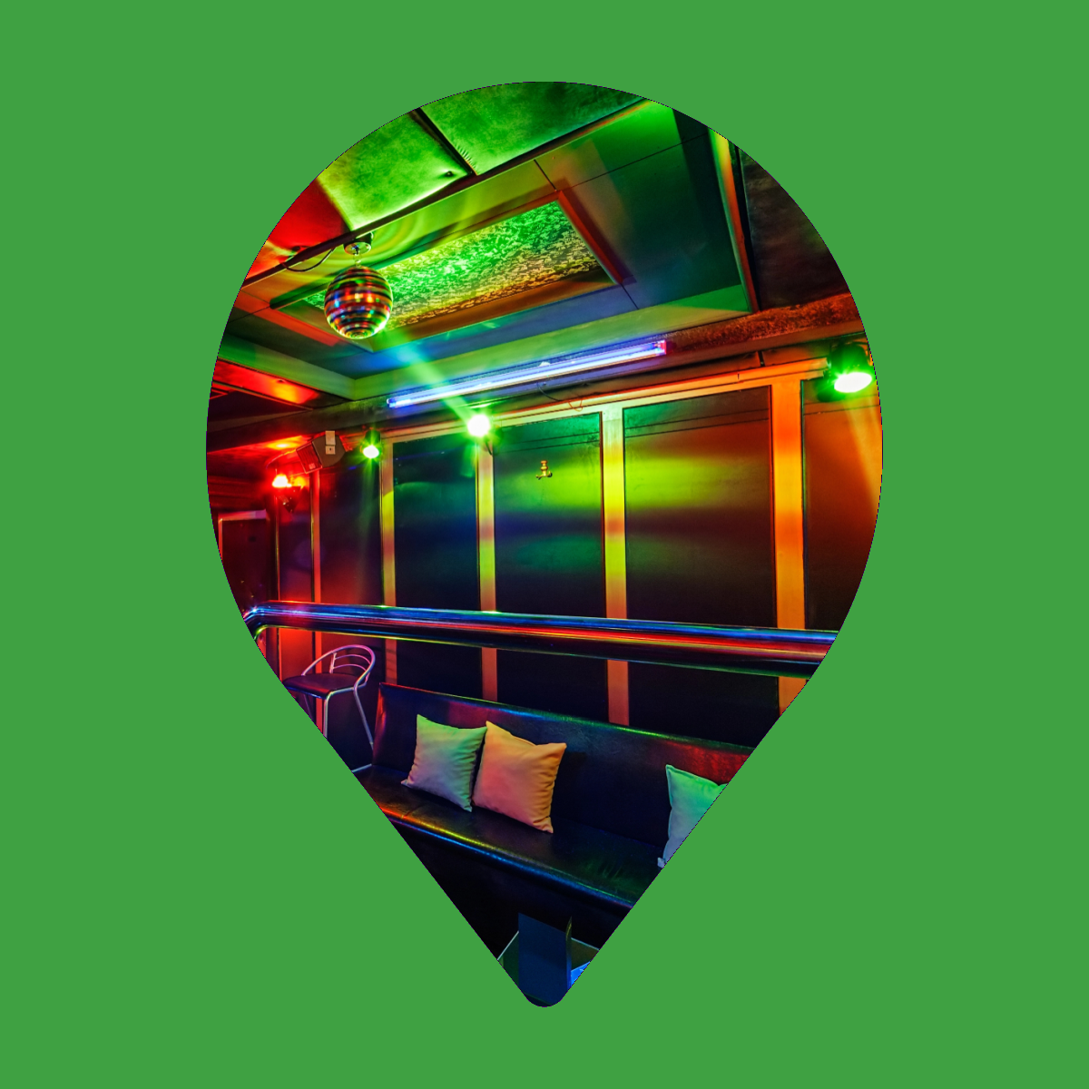 9M3NU 9NIGHTLIF3 A1.png