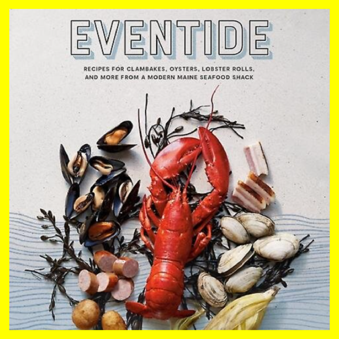 BINGELY BOOKS EVENTIDE SQ1.png