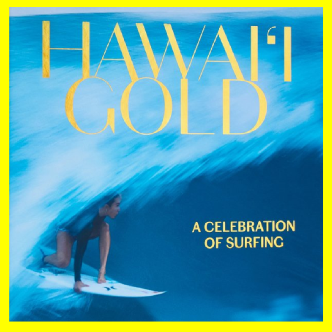 BINGELY BOOKS HAWAII GOLD  SQ1.png