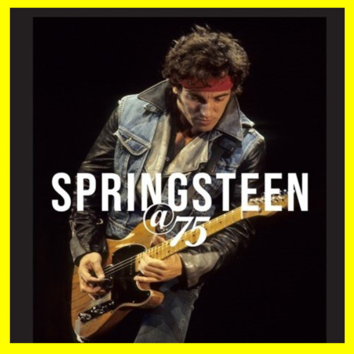 BINGELY BOOKS HAWAII GOLD  SQ1 copy.png