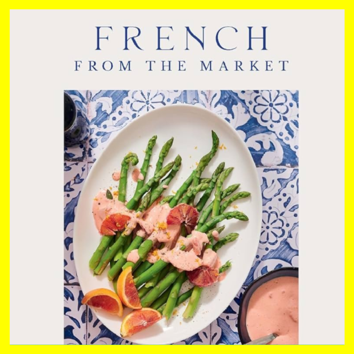 BINGELY BOOKS FFTM SQ1.png