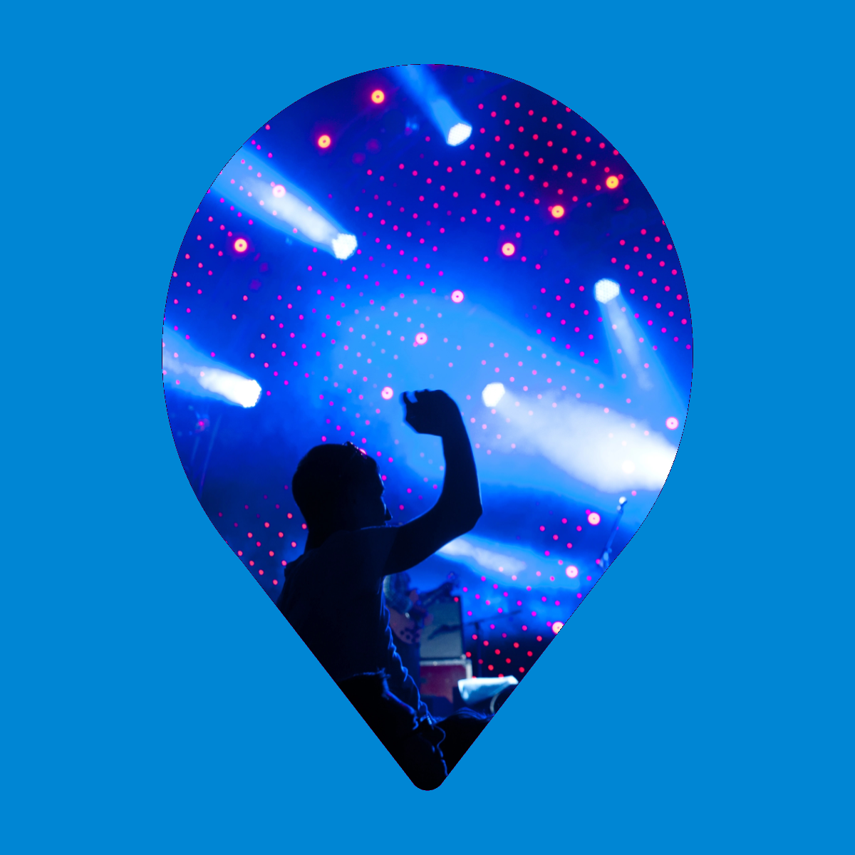 9M3NU 9NIGHTLIF3 N1.png