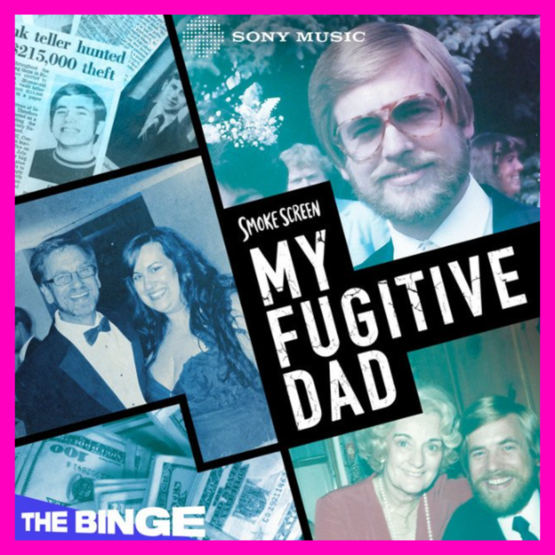 BINGELY MFD L S1 .png