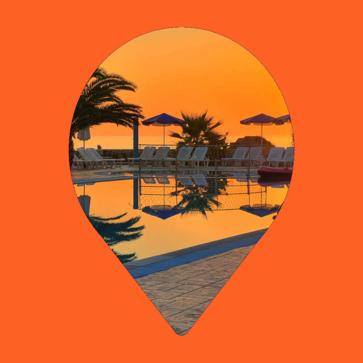 9M3NU 9NIGHTLIF3 M1.png