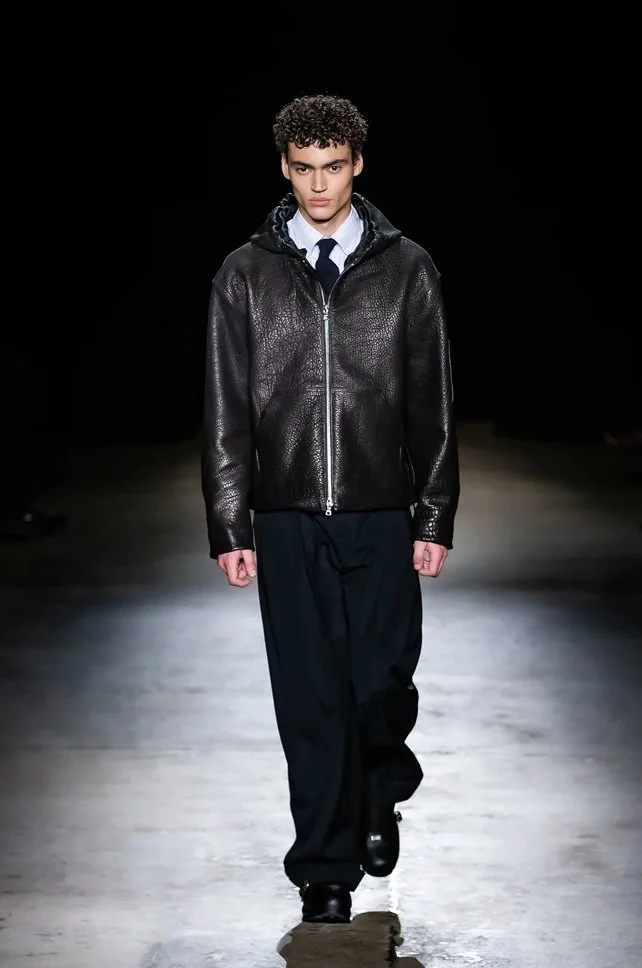 Screenshot 2026-02-18 at 6.12.48 PM.jpeg