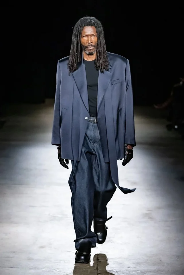 Screenshot 2026-02-18 at 6.11.43 PM.jpeg