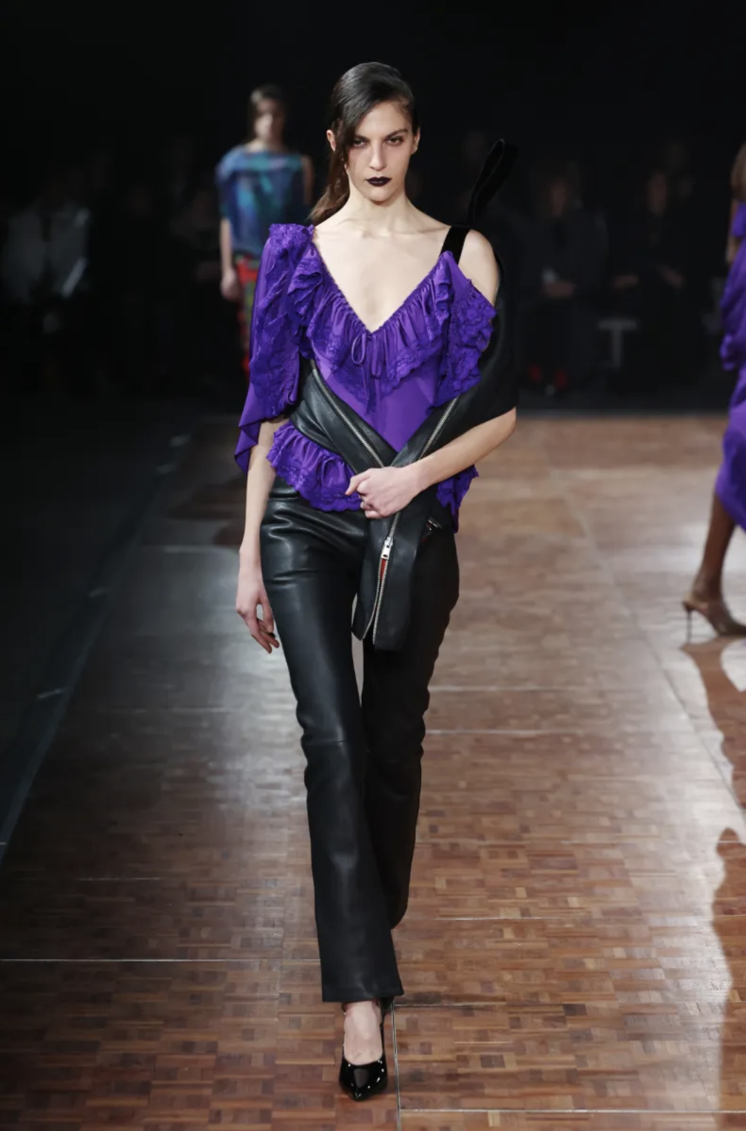 Screenshot 2026-02-18 at 6.25.16 PM.png