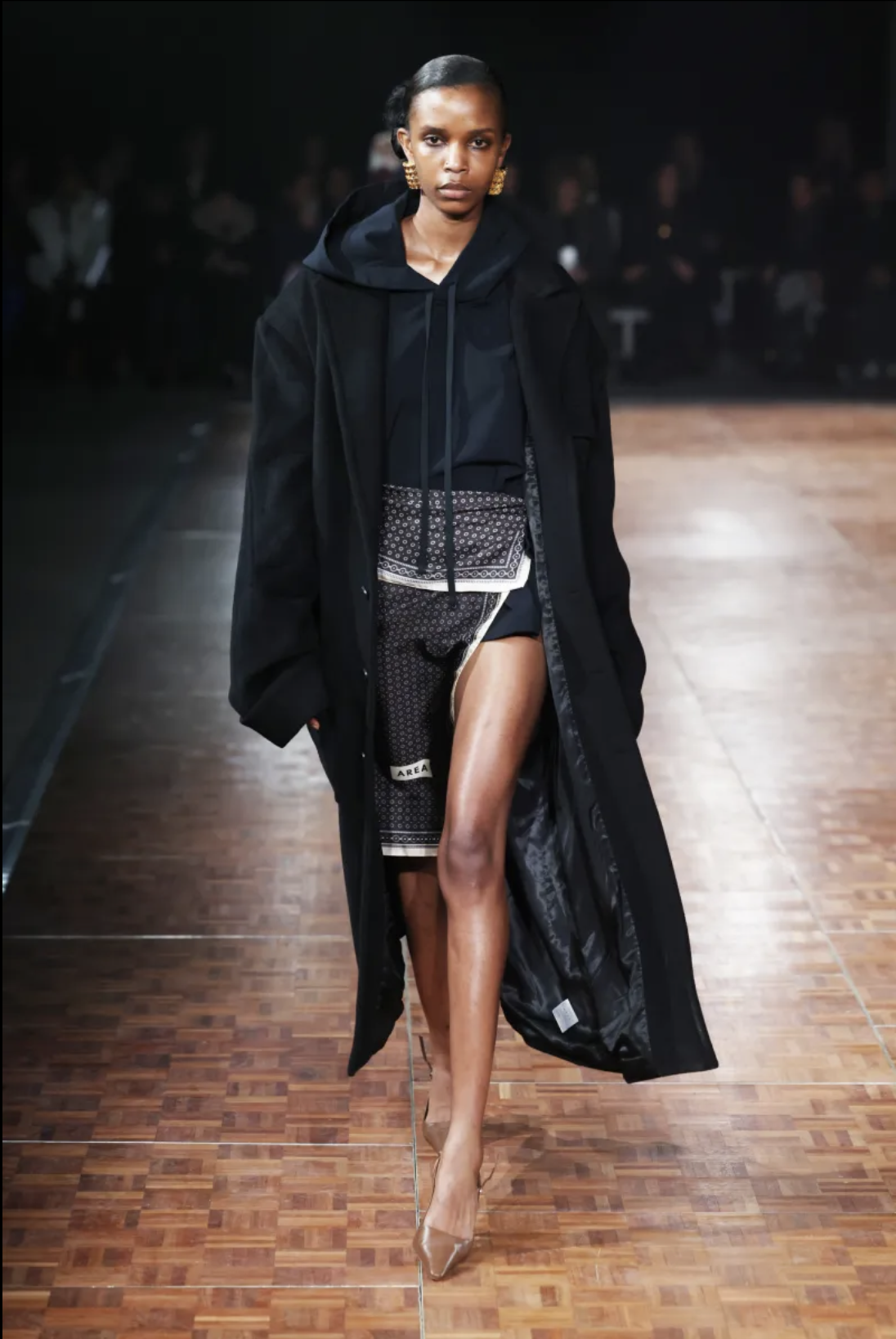 Screenshot 2026-02-18 at 6.22.51 PM.png