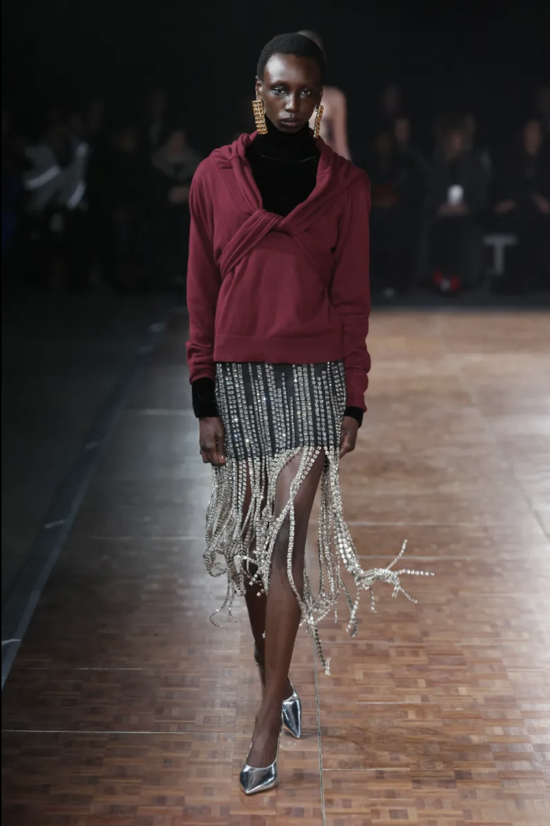 Screenshot 2026-02-18 at 6.23.08 PM.png