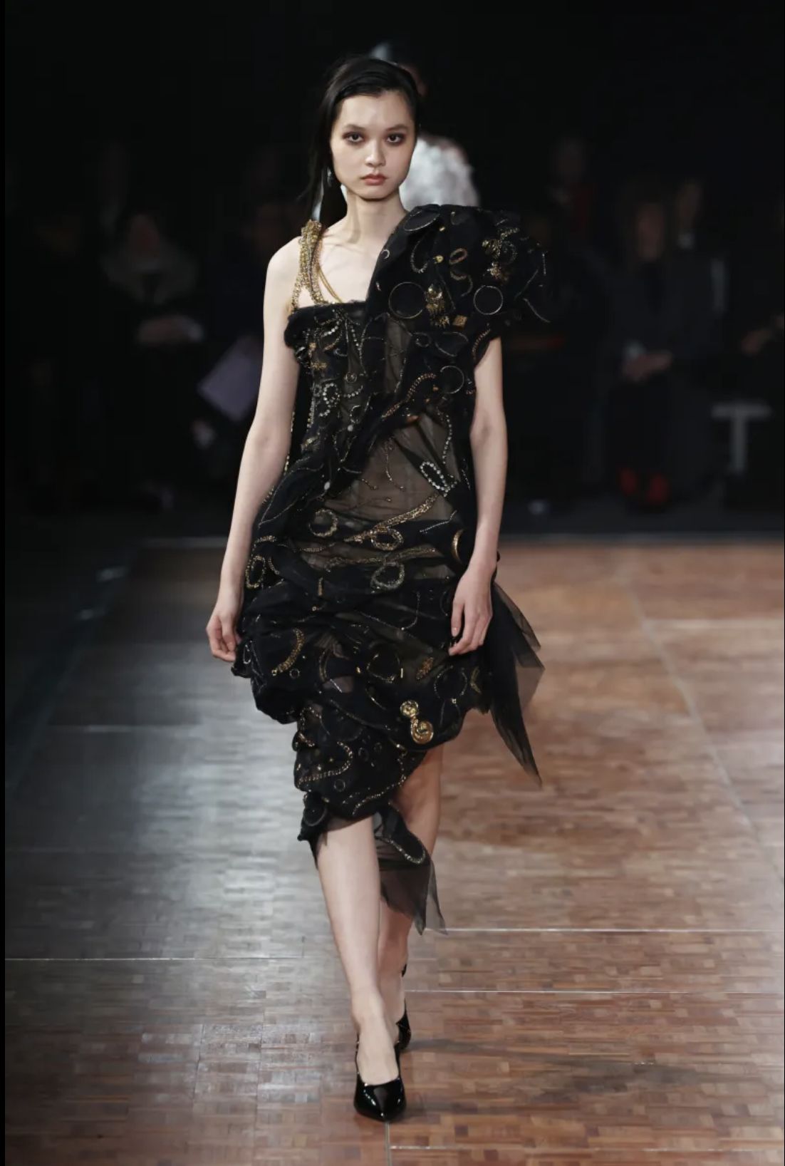 Screenshot 2026-02-18 at 6.24.08 PM.png