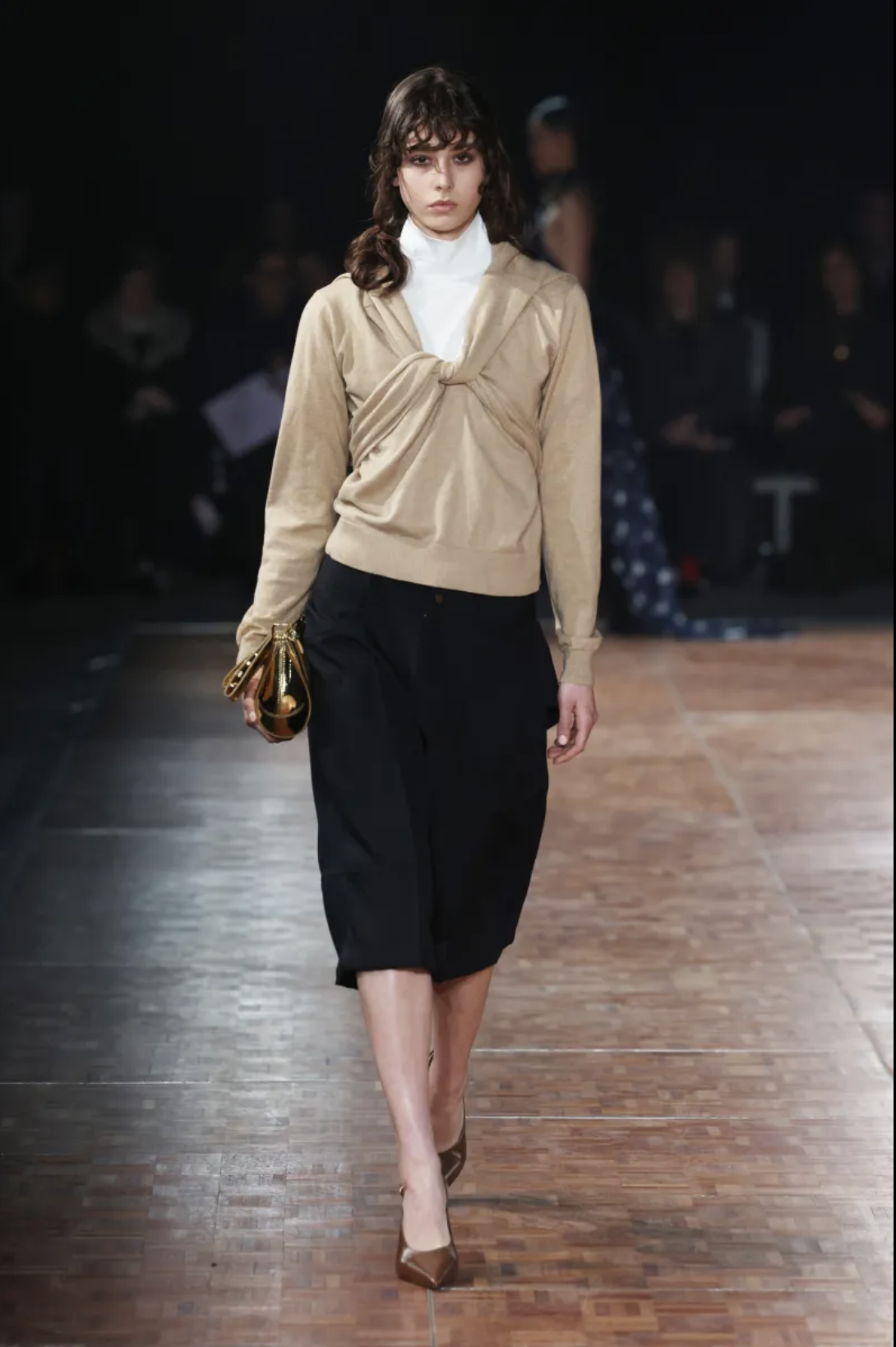 Screenshot 2026-02-18 at 6.27.50 PM.png