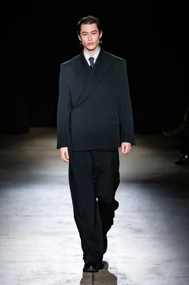 Screenshot 2026-02-18 at 6.11.56 PM.jpeg