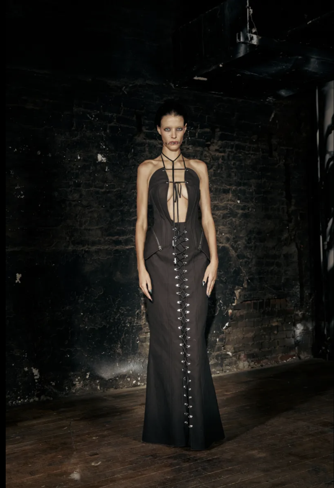 Screenshot 2026-02-18 at 6.18.55 PM.png