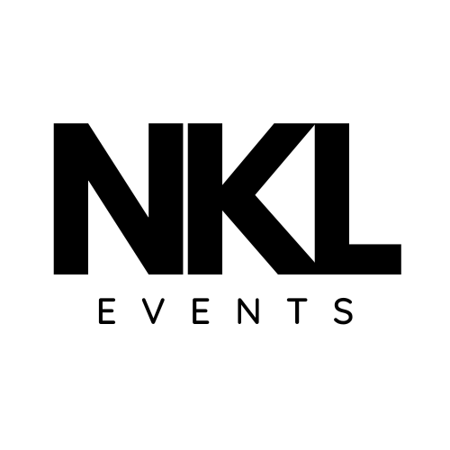 NKL Events