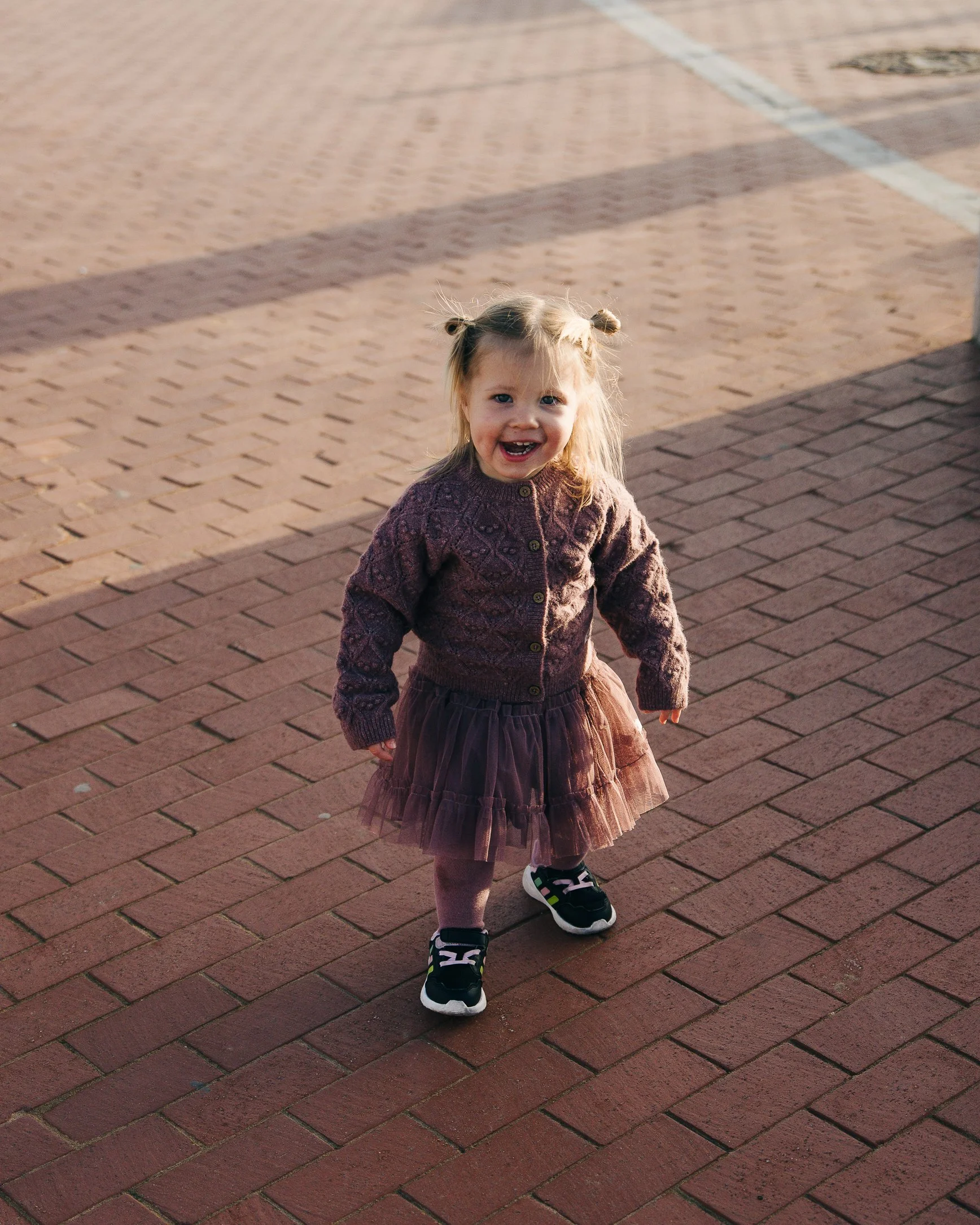 Family photographer in Agadir and marrakech beach.jpg