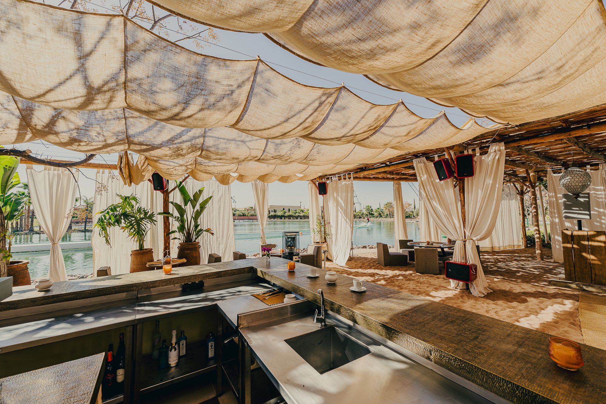 Real Estate & Airbnb Photography Expert
