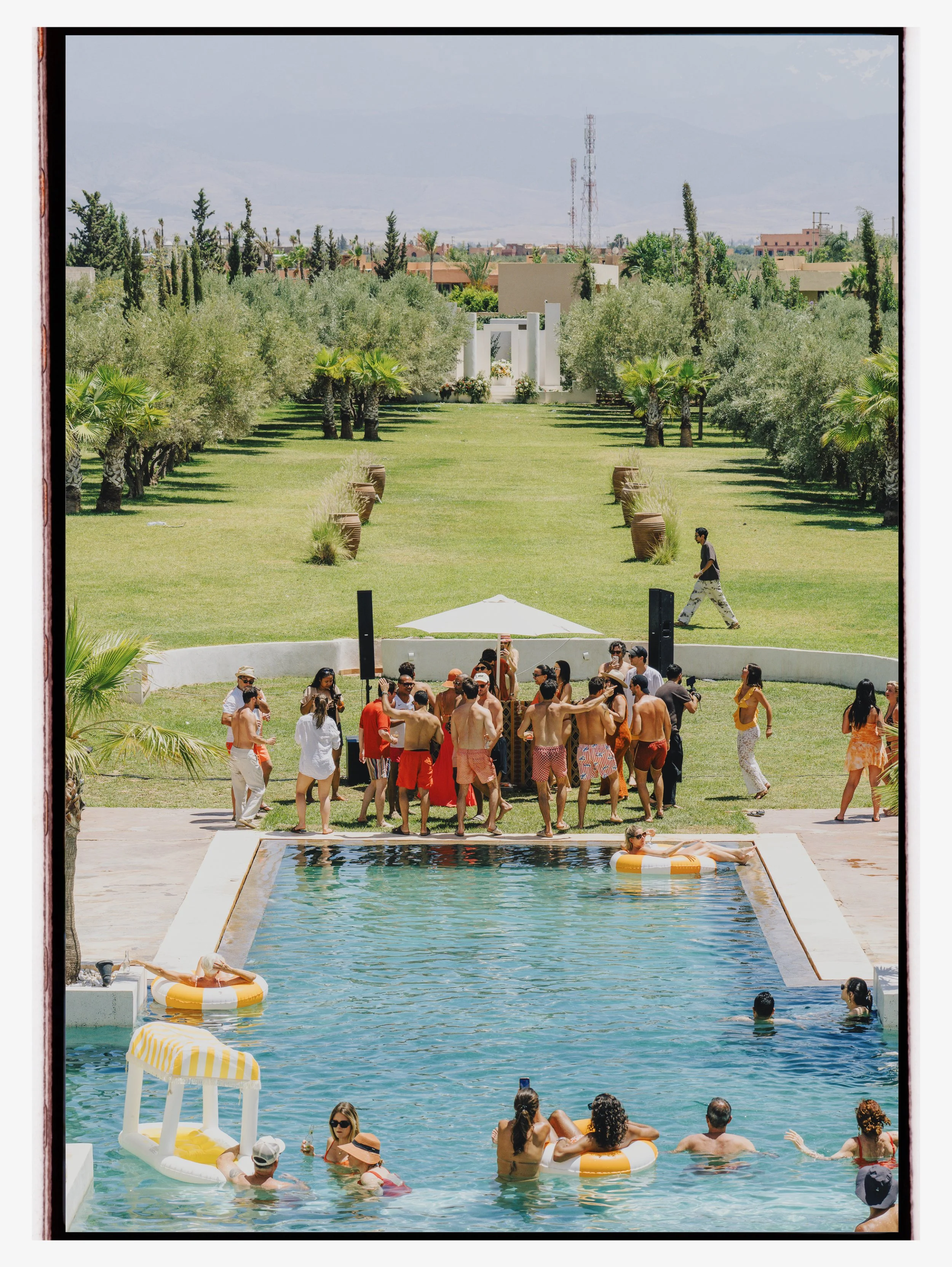 Marrakech wedding photographer29.JPG