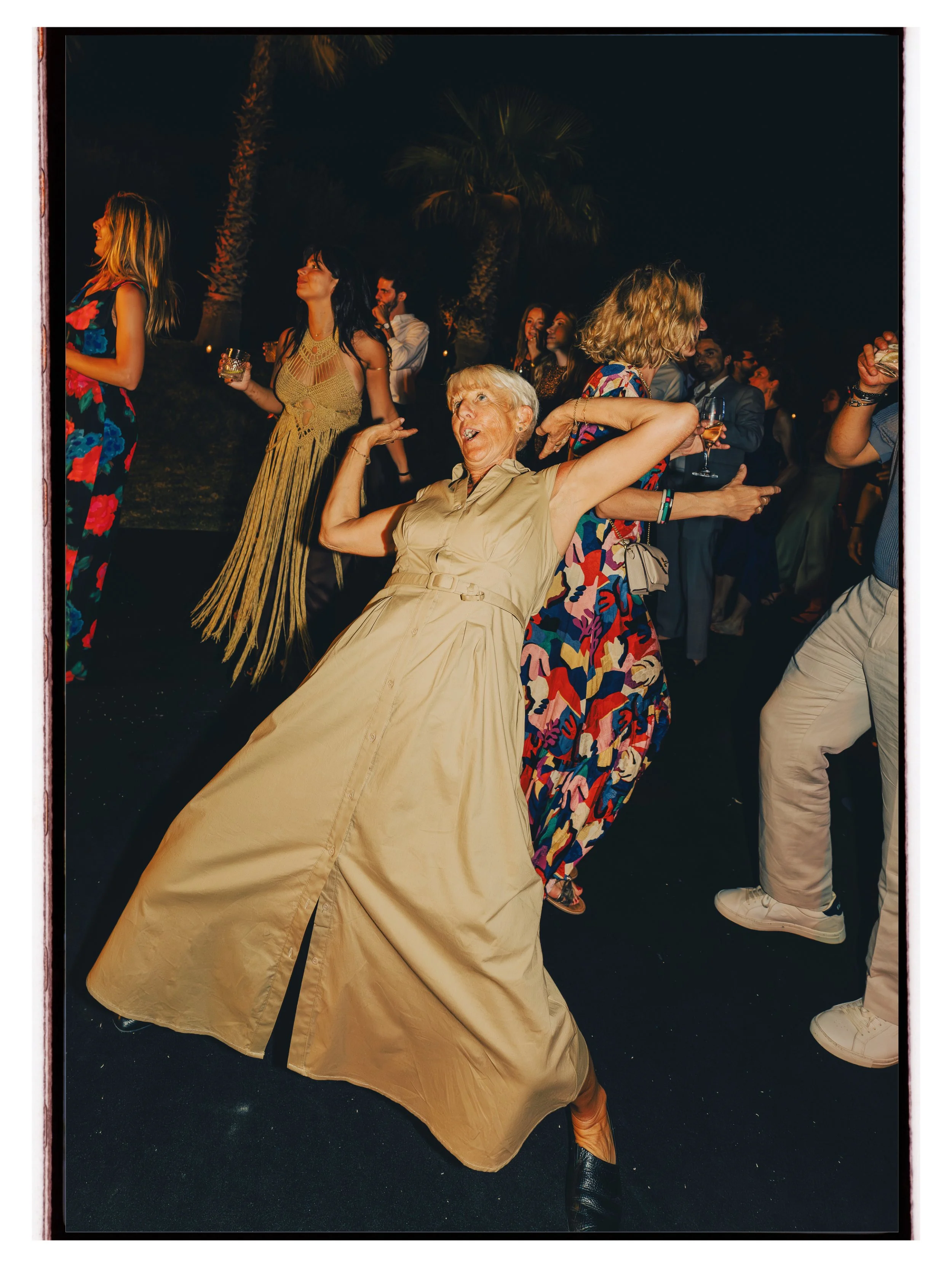 Marrakech wedding photographer7.JPG