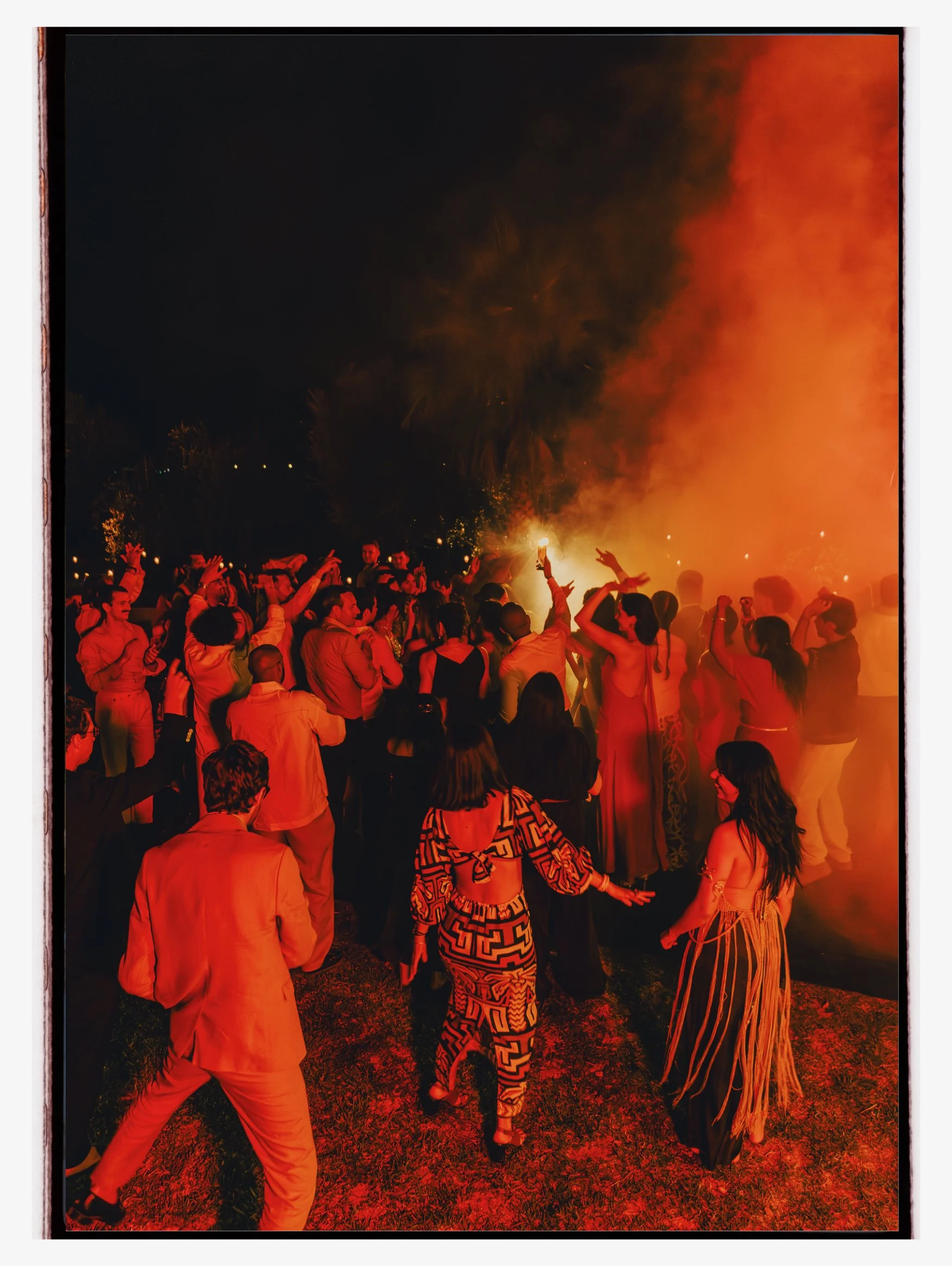 Marrakech wedding photographer13.JPG