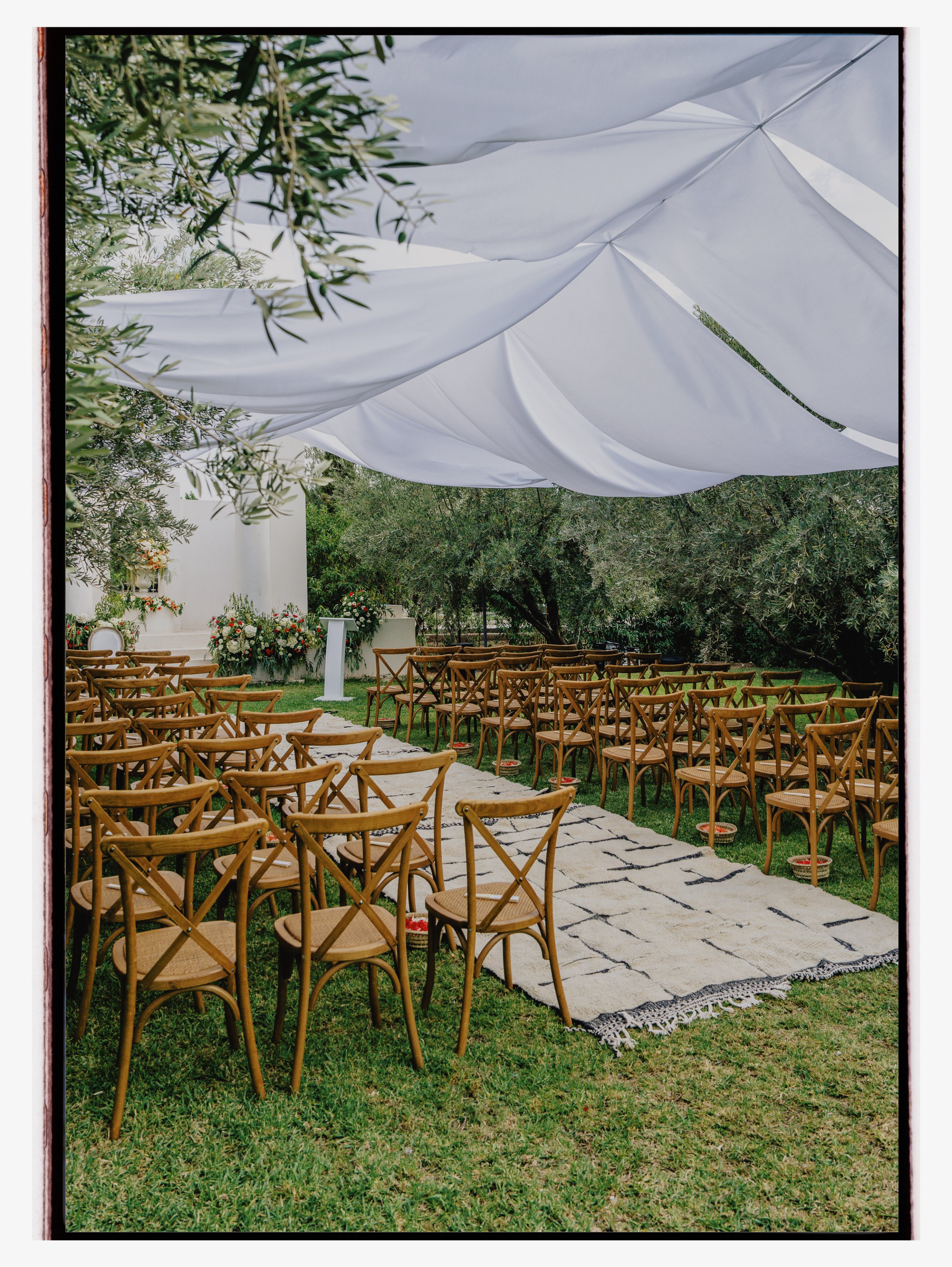 Marrakech wedding photographer23.JPG
