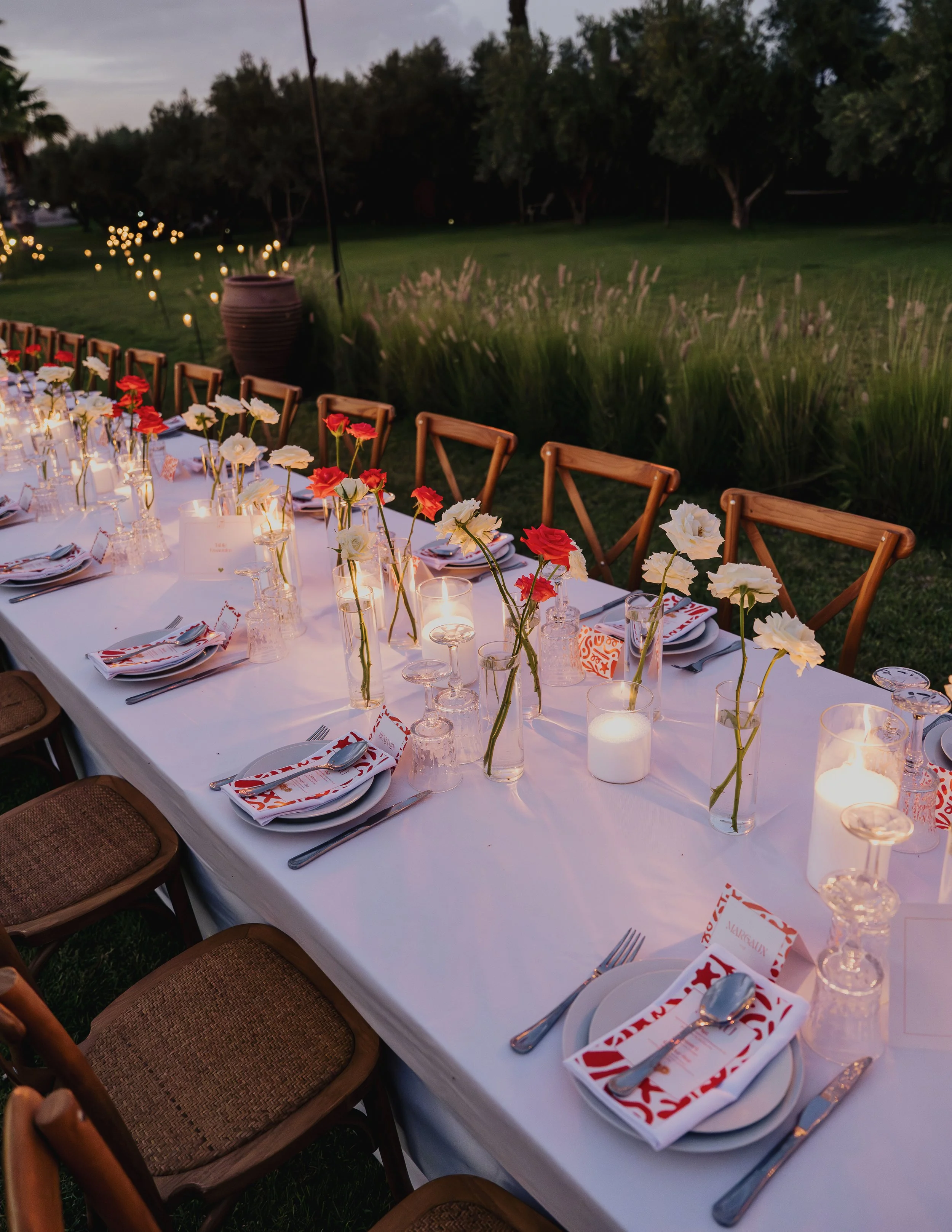 Marrakech wedding photographer32.JPG