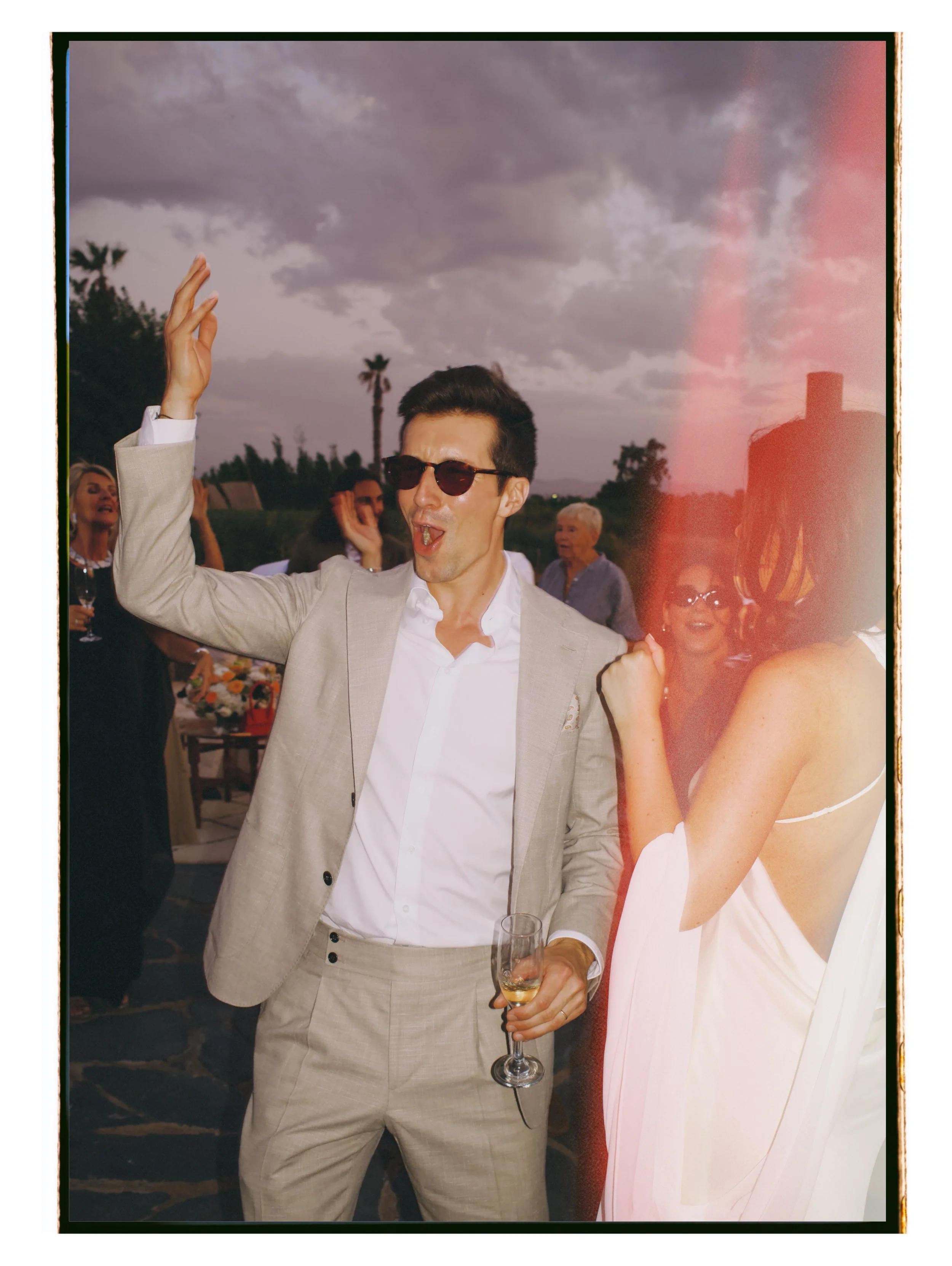 Marrakech wedding photographer2.JPG
