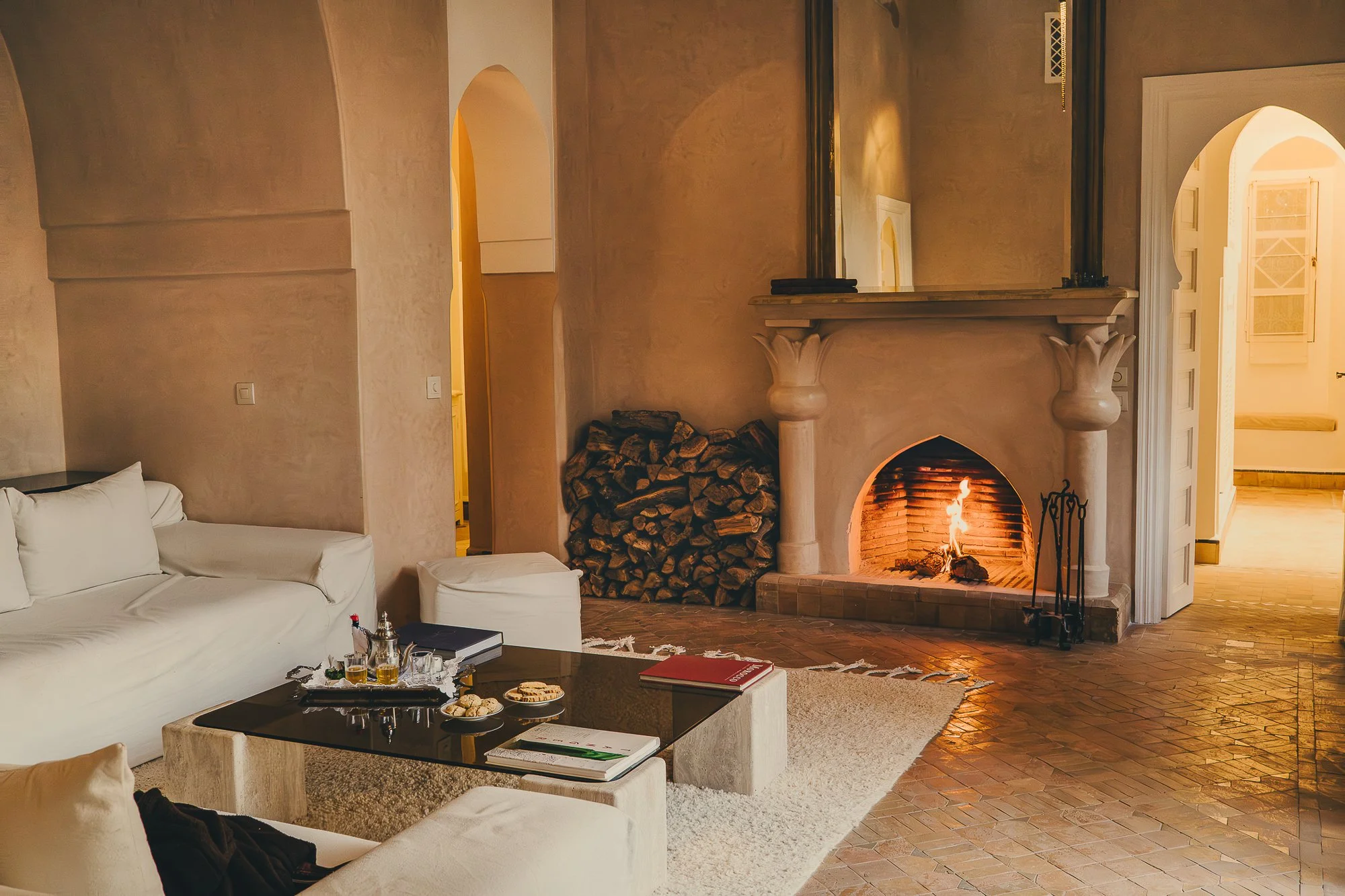 Architectural & Real Estate Photographer
