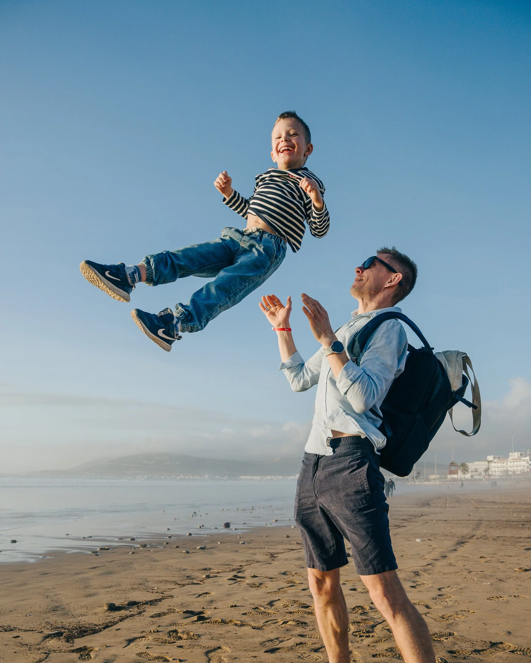 famliy photoshot in Agadir city.jpg