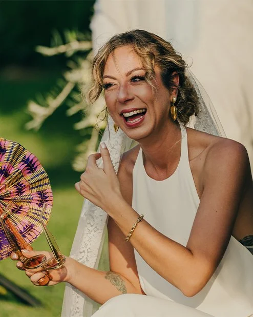 best weeding photographer in marrakech.jpg