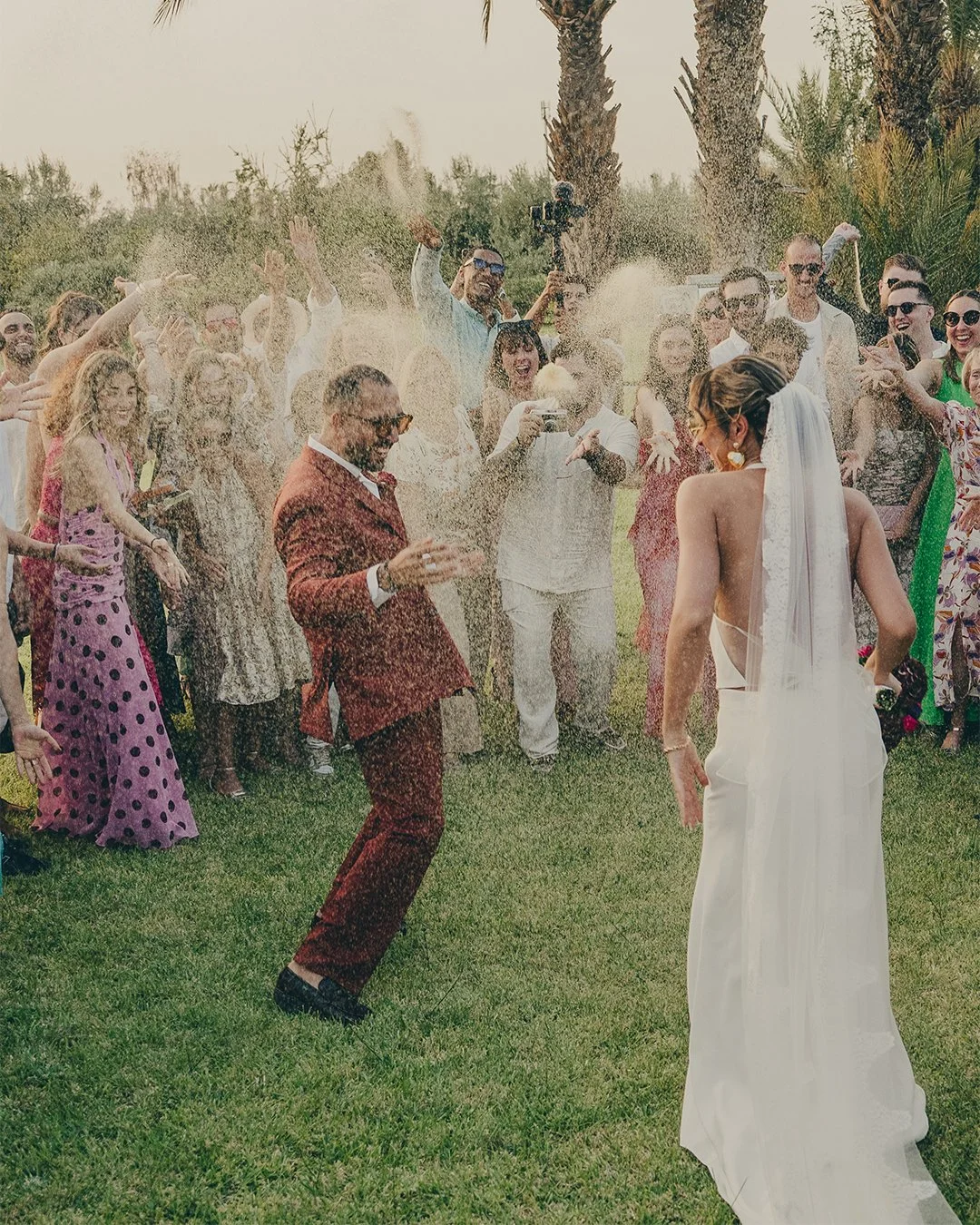marrakech weddings.jpg