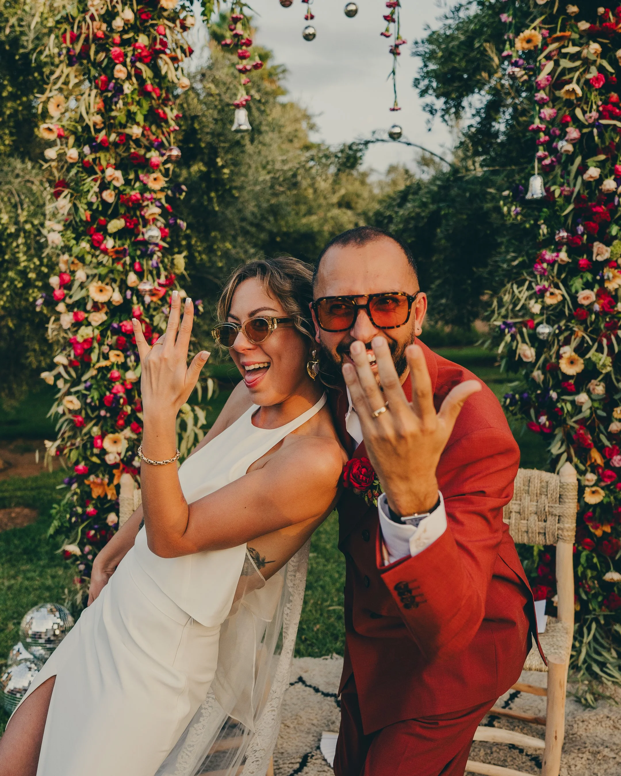 Wedding photographer in Marrakech morocco .jpg