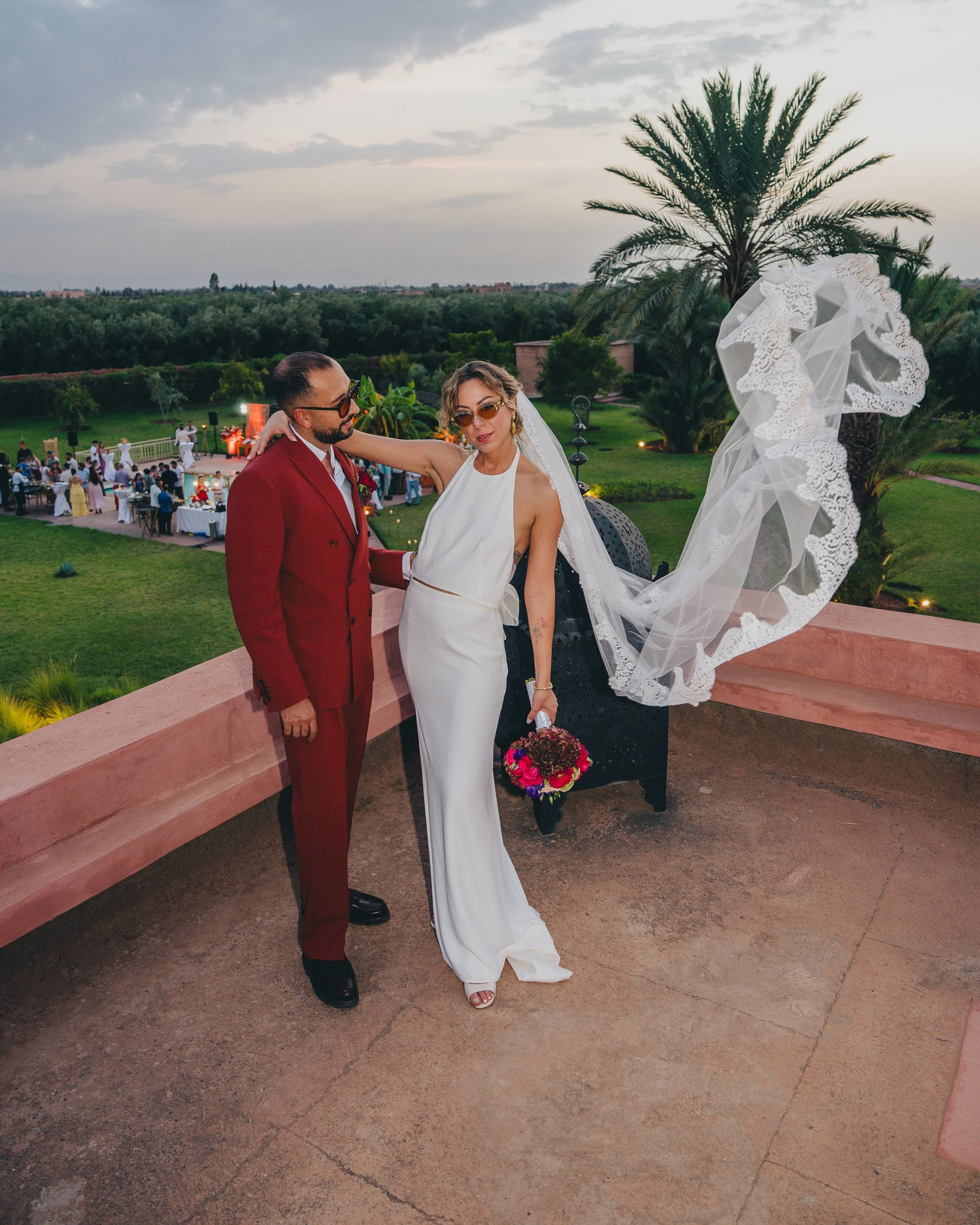 wedding marrakech .jpg