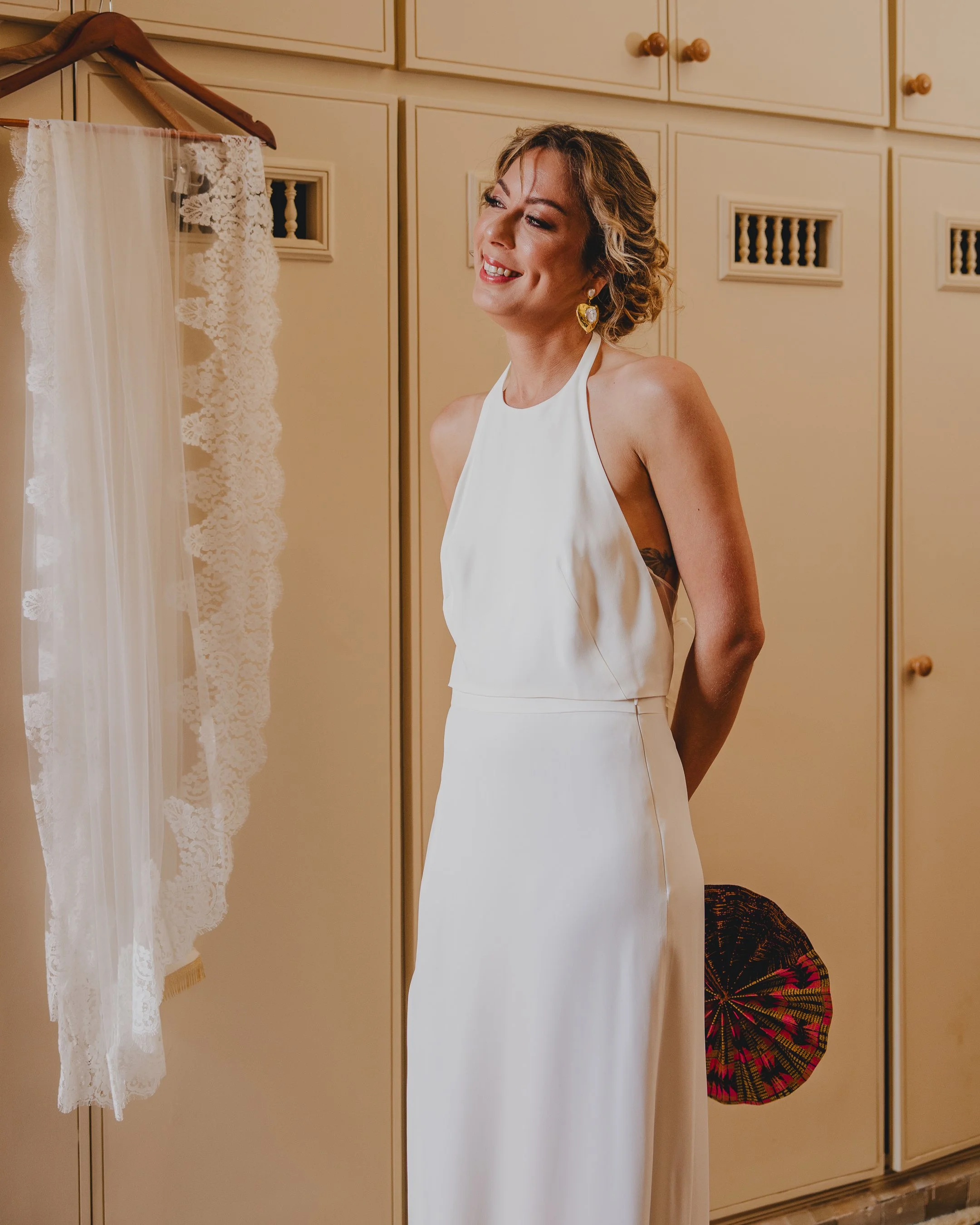 Best Wedding photographer in Marrakech.jpg