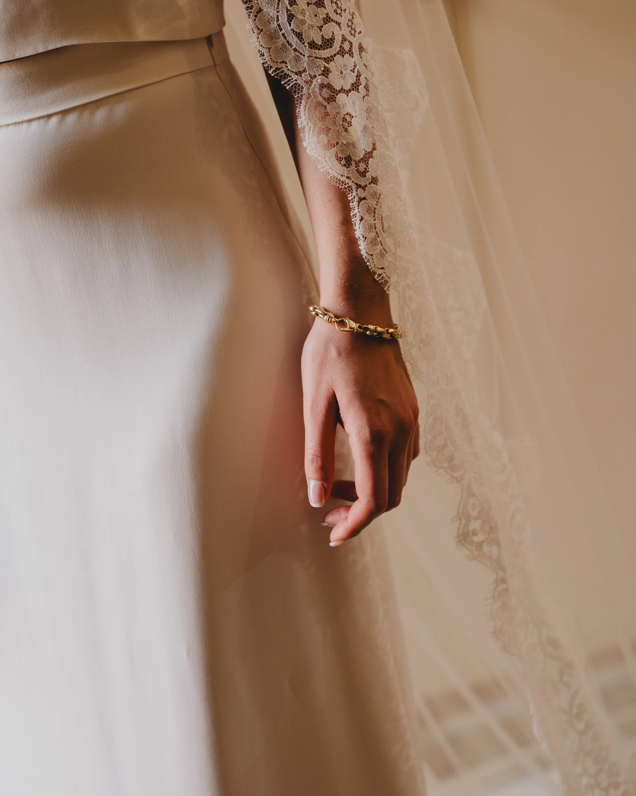 Wedding photographer in Marrakech.jpg