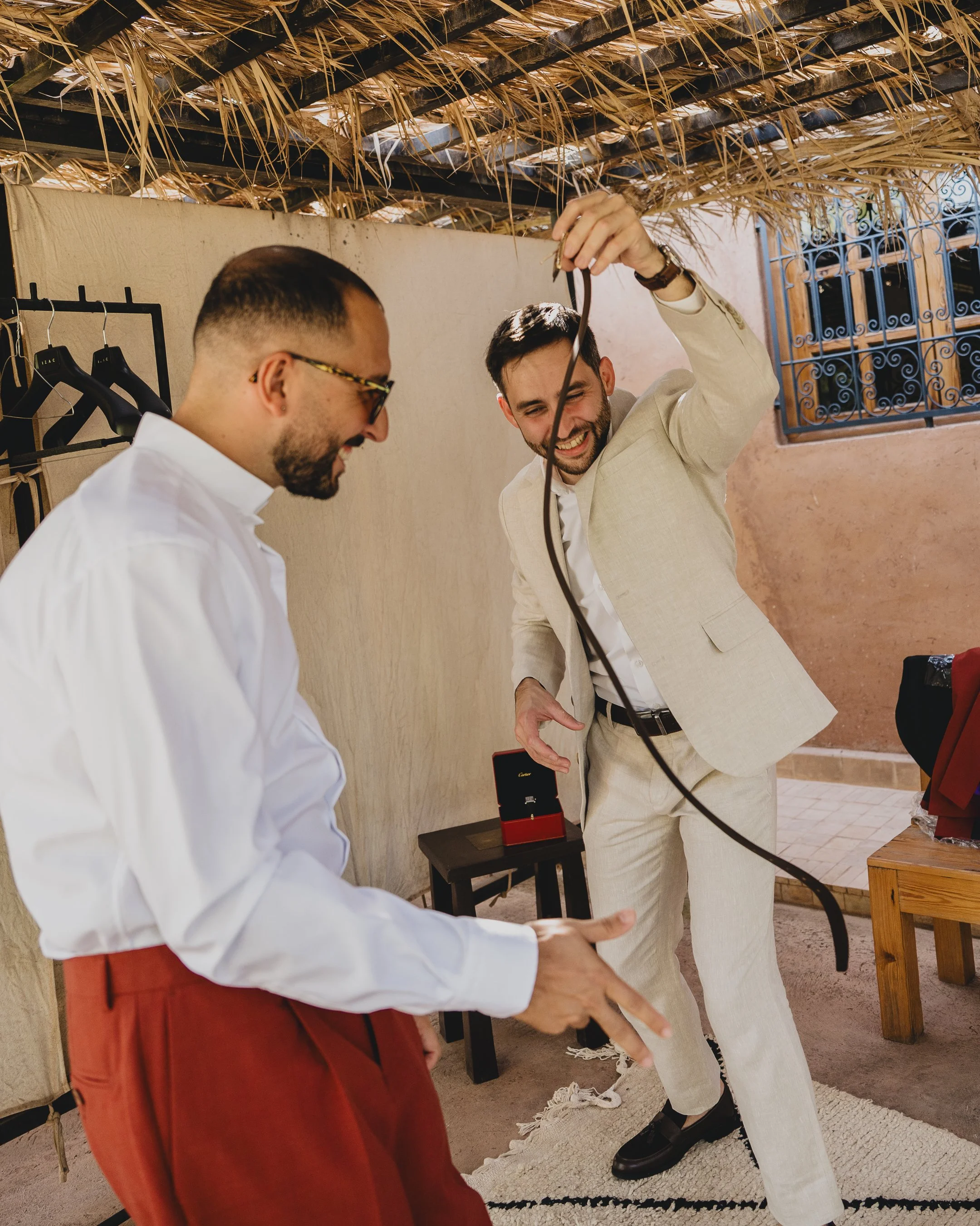 Capturewithbadr -34.jpg