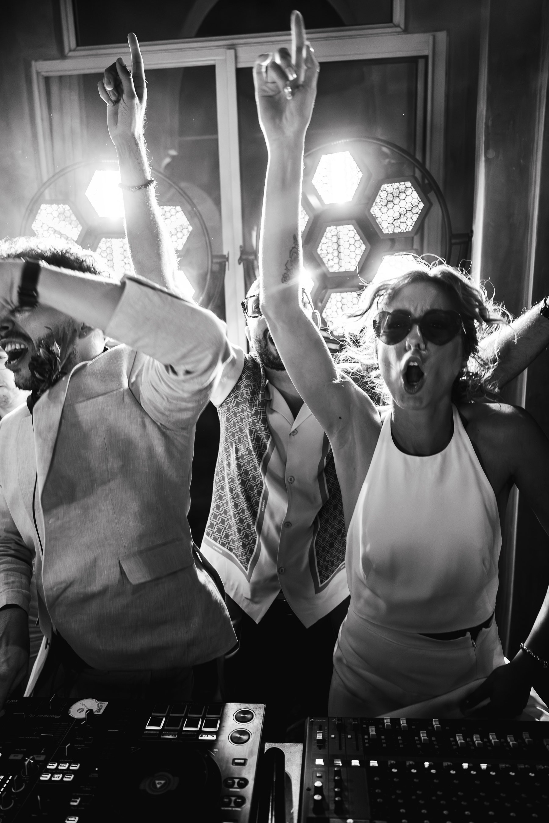 wedding party marrakech photographer.jpg