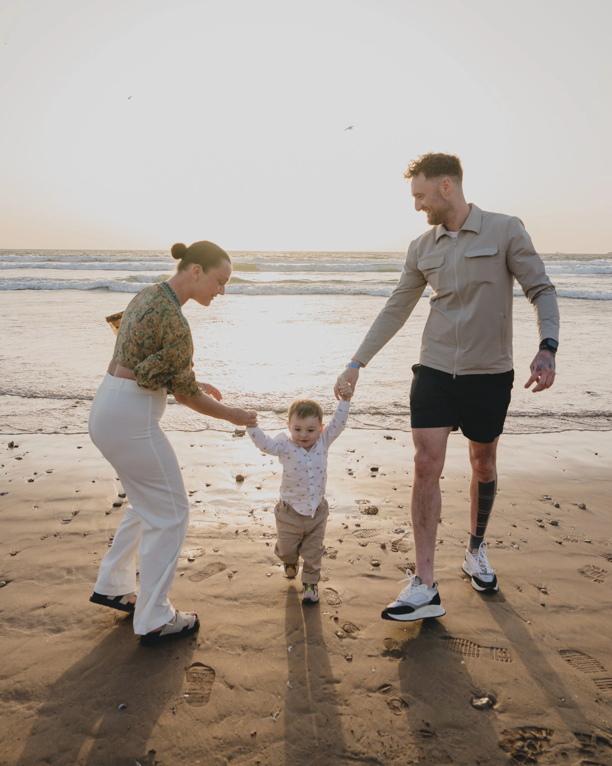 Famliy photographer marrakech and agadir31.jpg