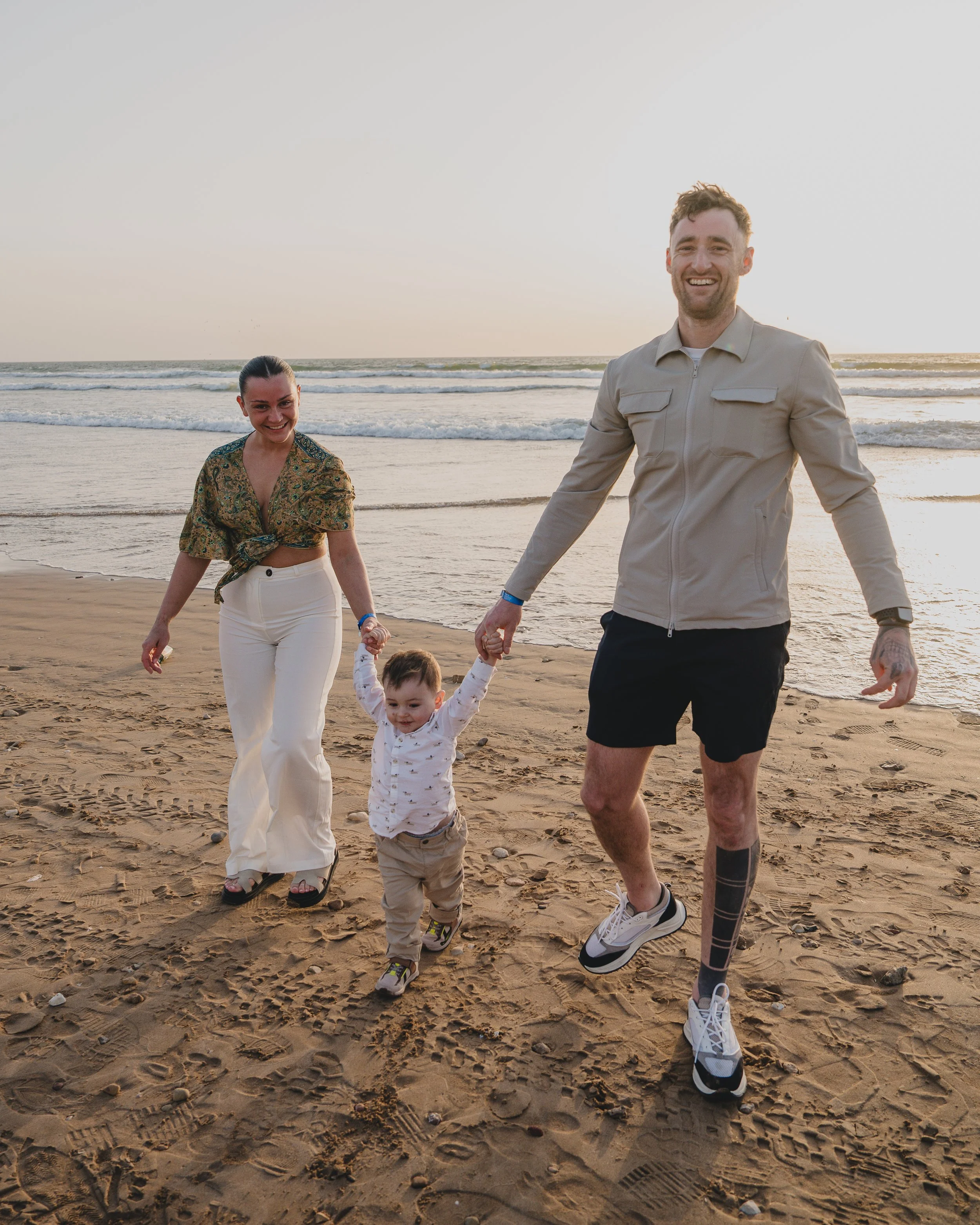 Famliy photographer marrakech and agadir32.jpg