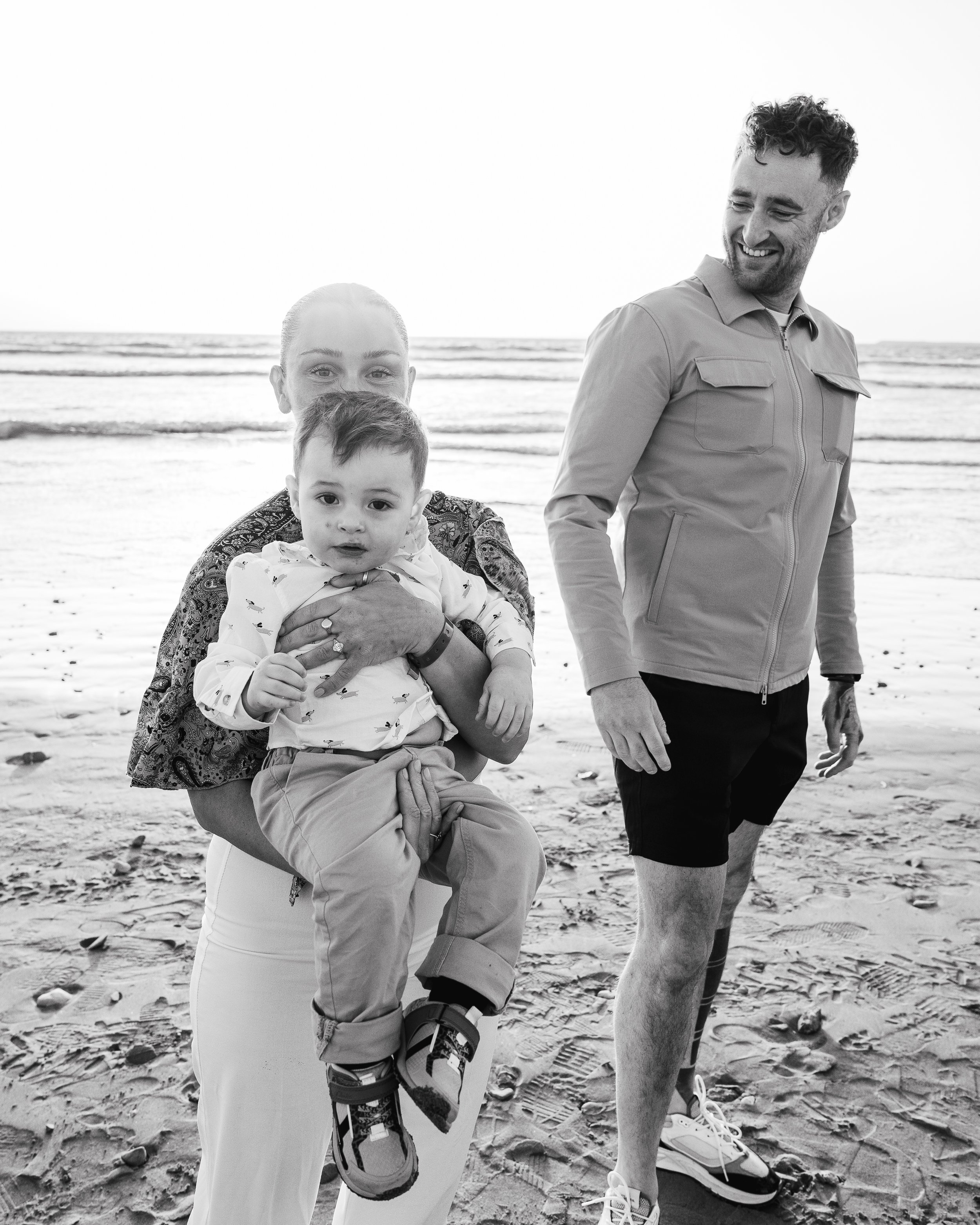 Famliy photographer marrakech and agadir34.jpg