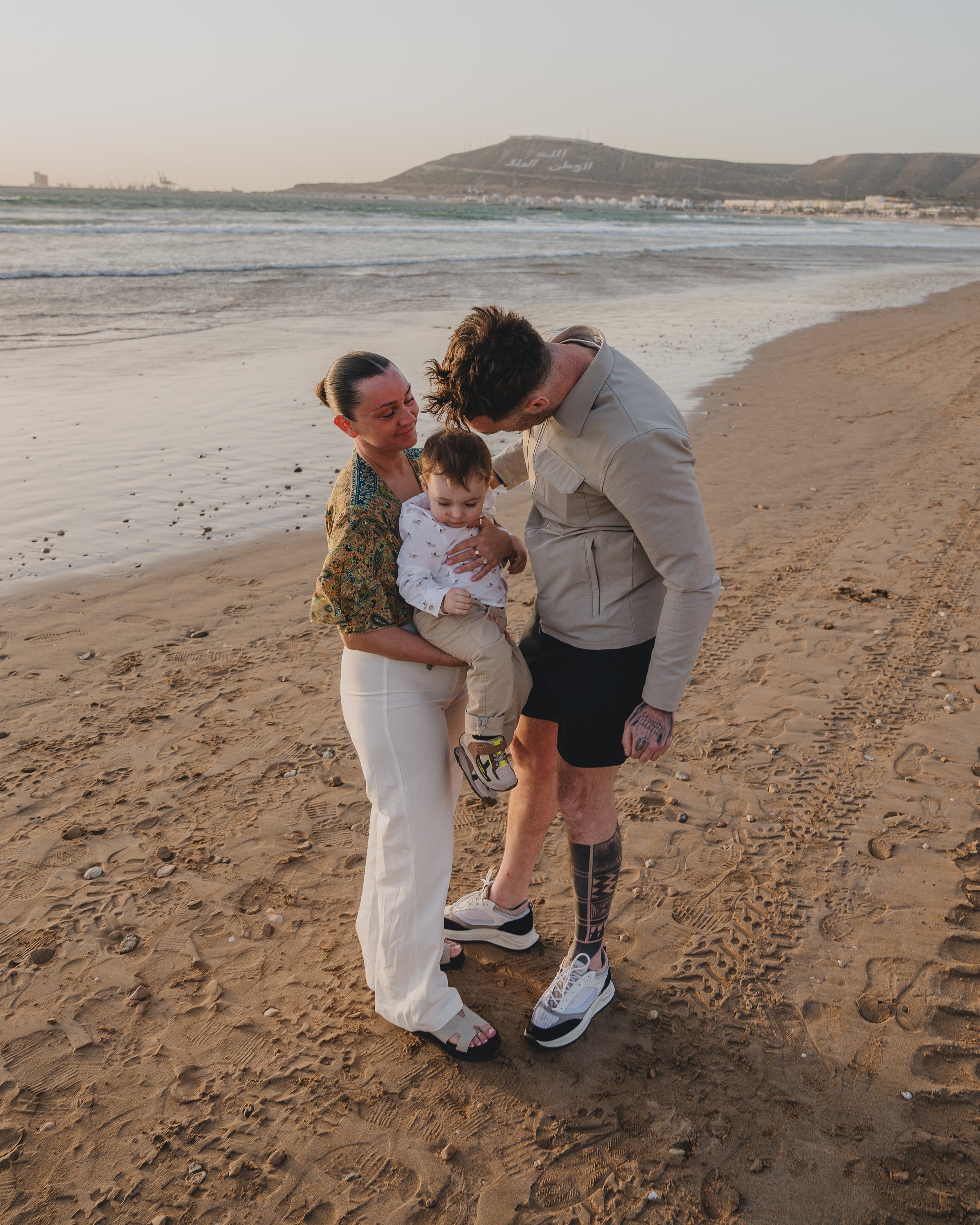 Famliy photographer marrakech and agadir38.jpg