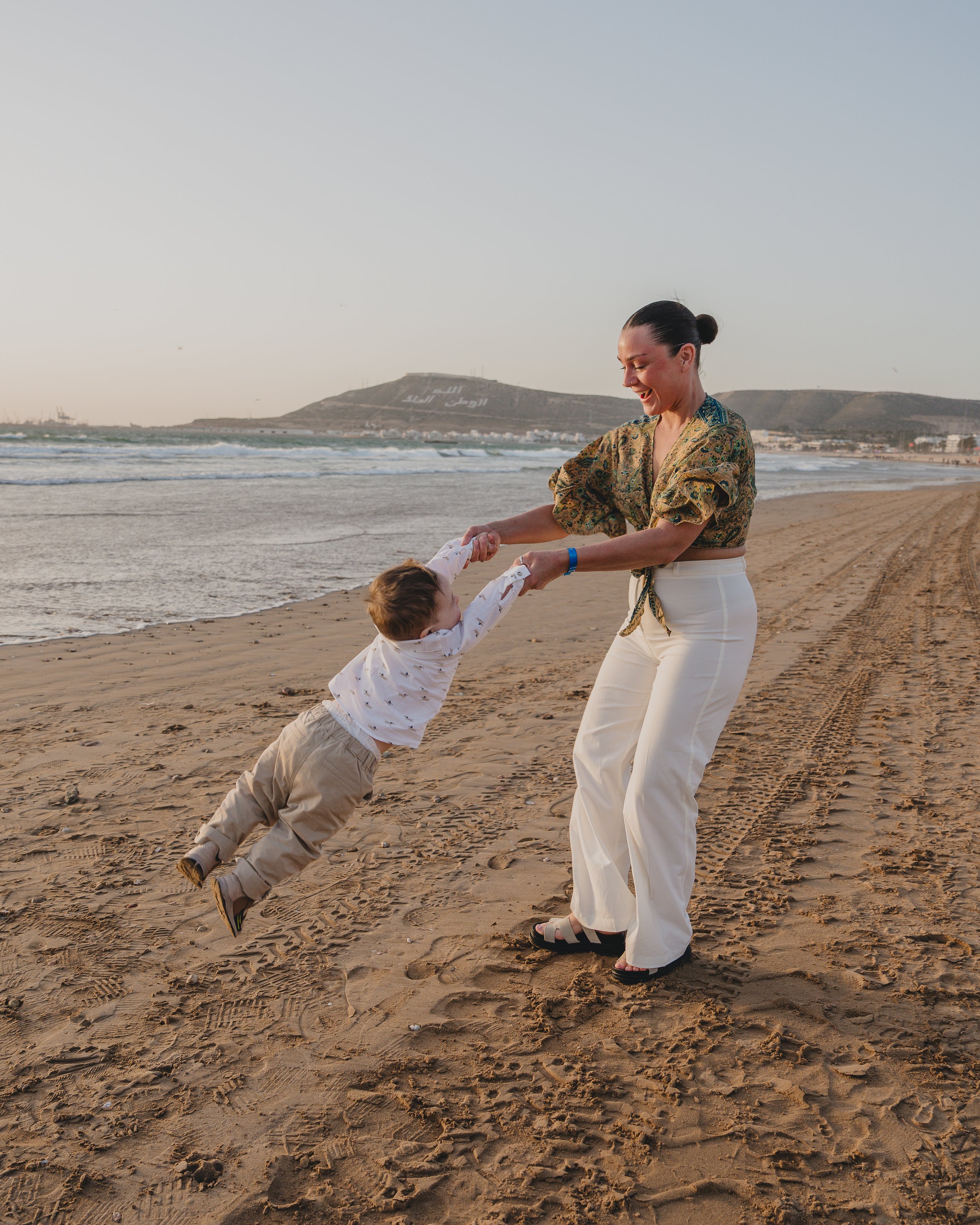 Famliy photographer marrakech and agadir39.jpg