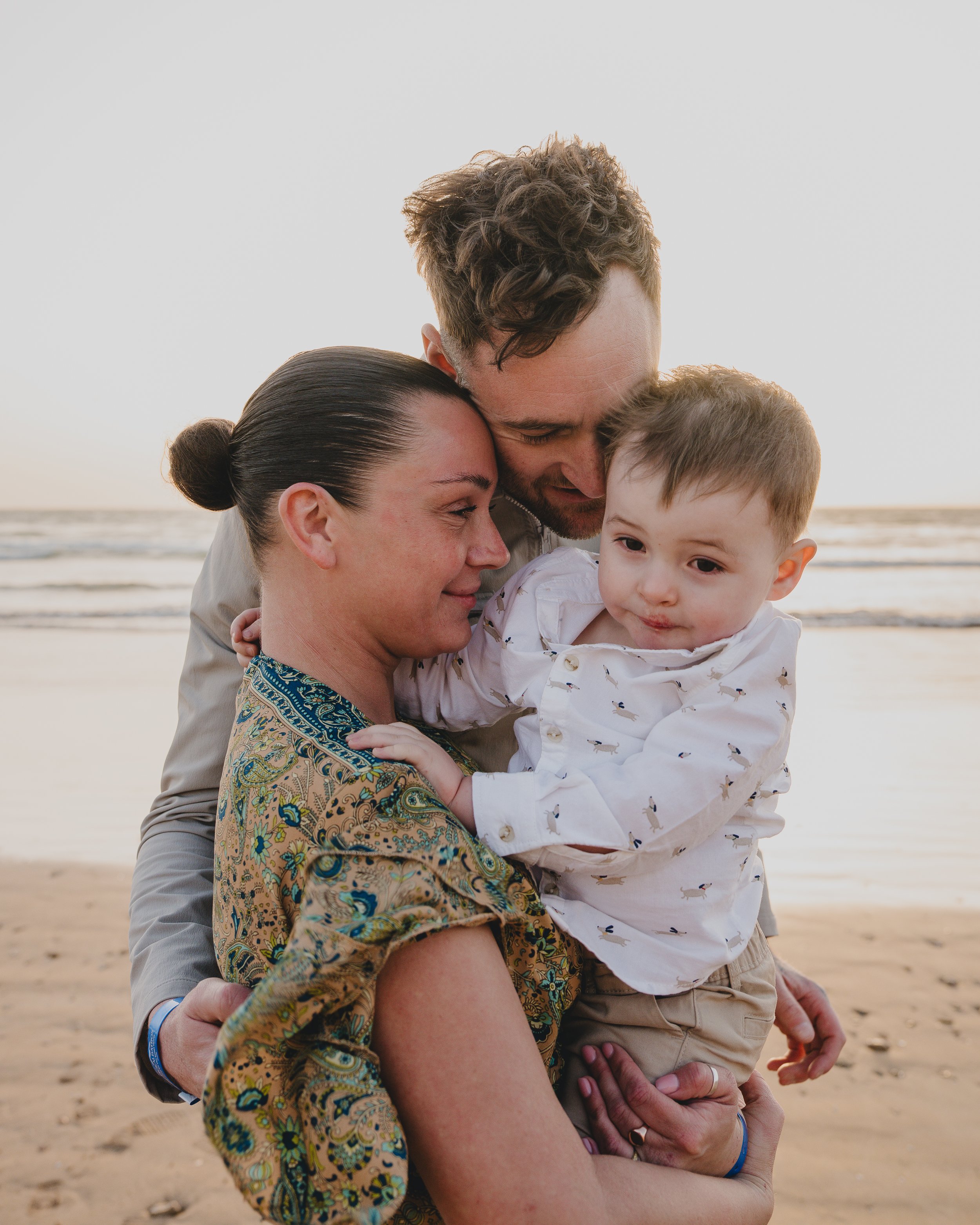 Famliy photographer marrakech and agadir47.jpg