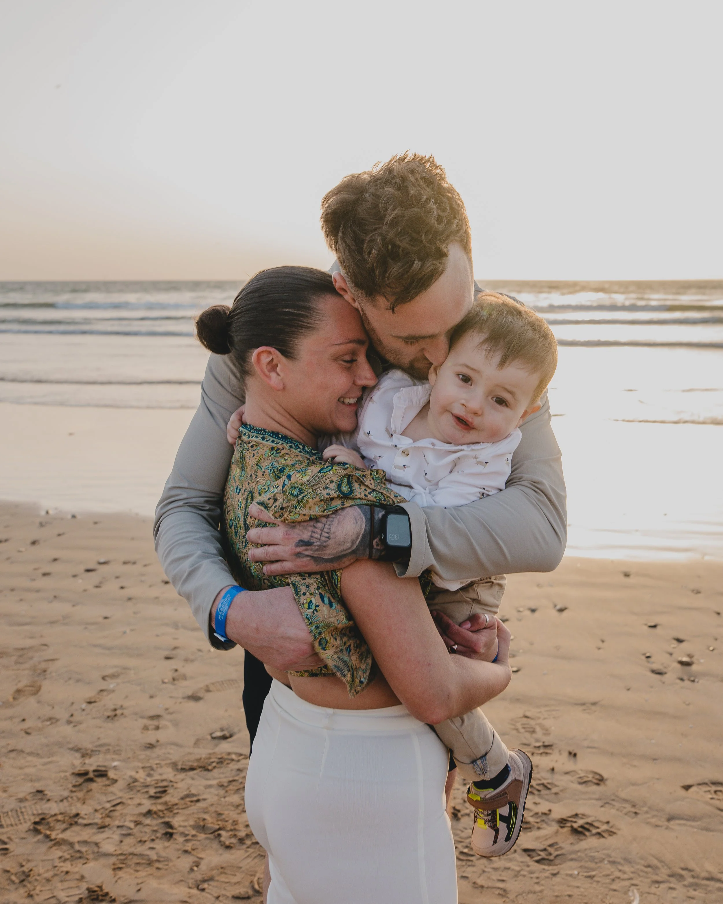 Famliy photographer marrakech and agadir48.jpg