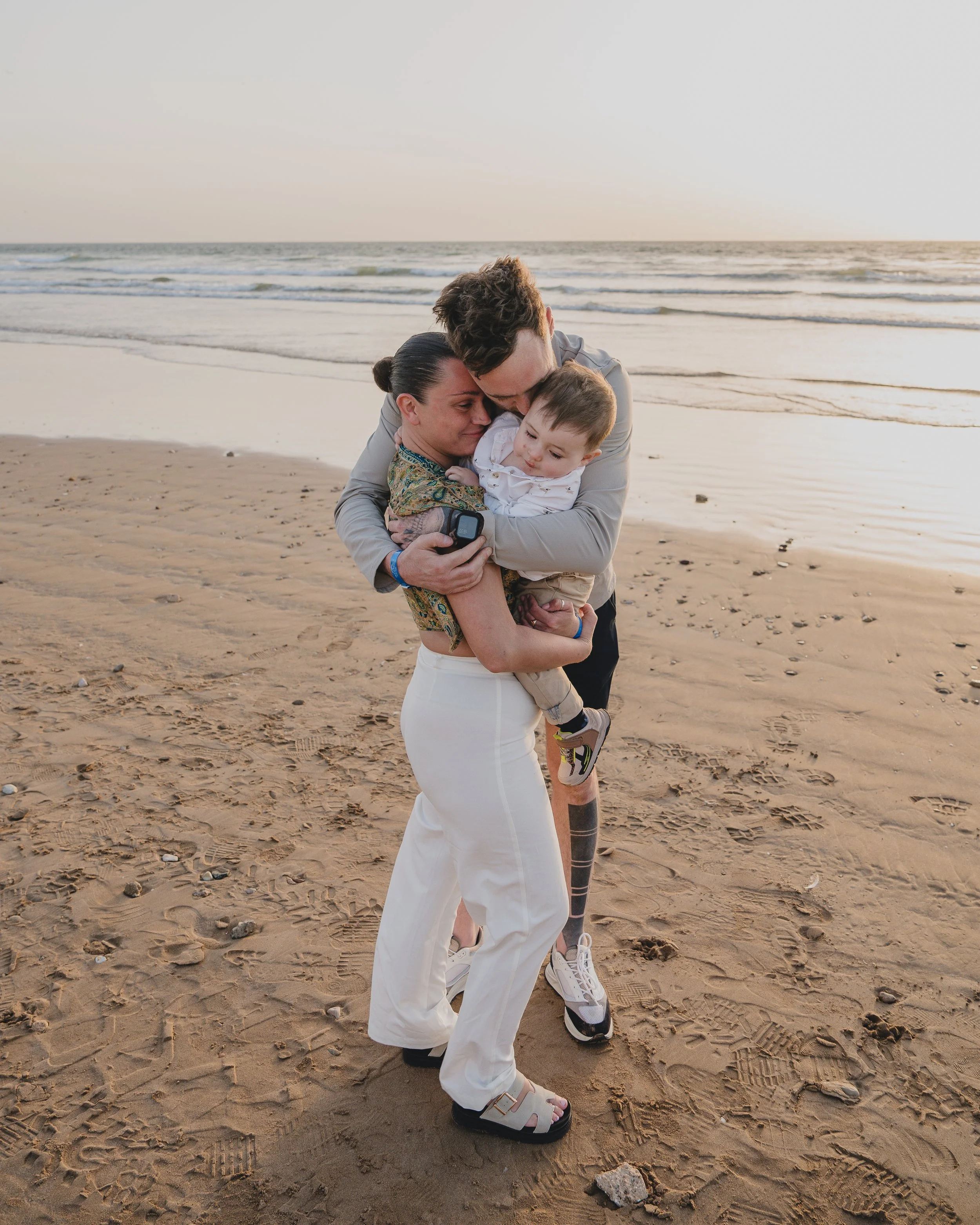 Famliy photographer marrakech and agadir49.jpg