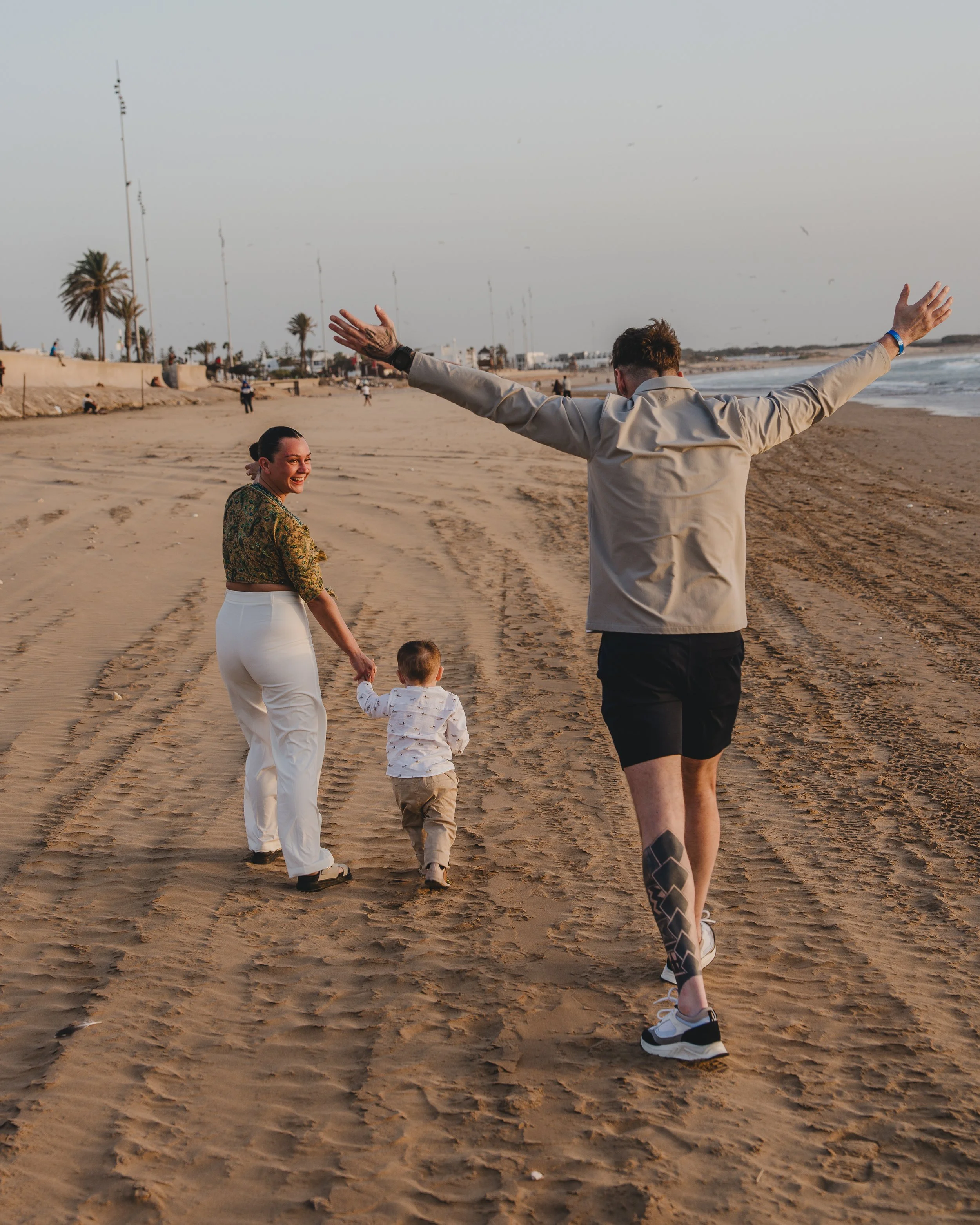 Famliy photographer marrakech and agadir50.jpg