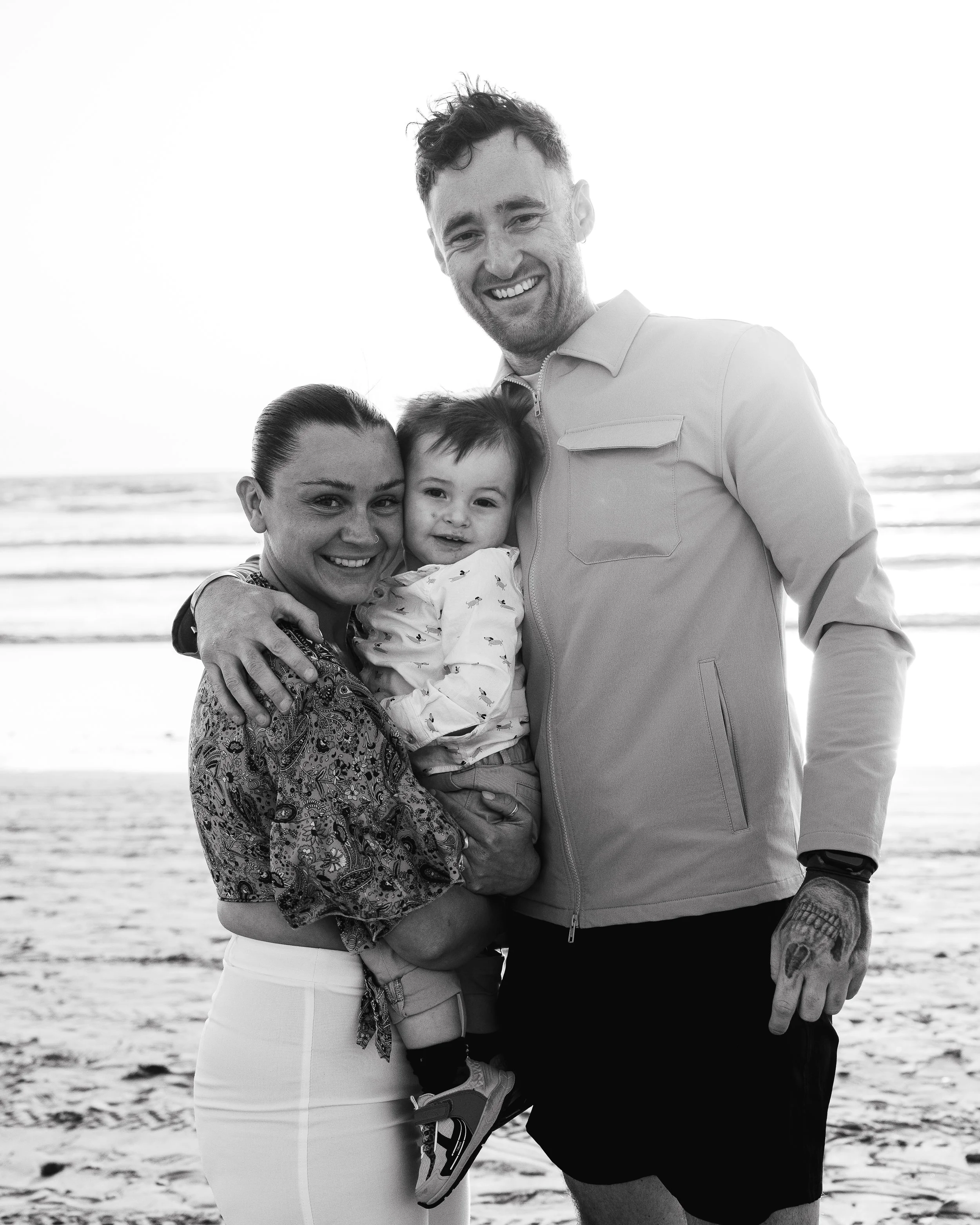 Famliy photographer marrakech and agadir25.jpg