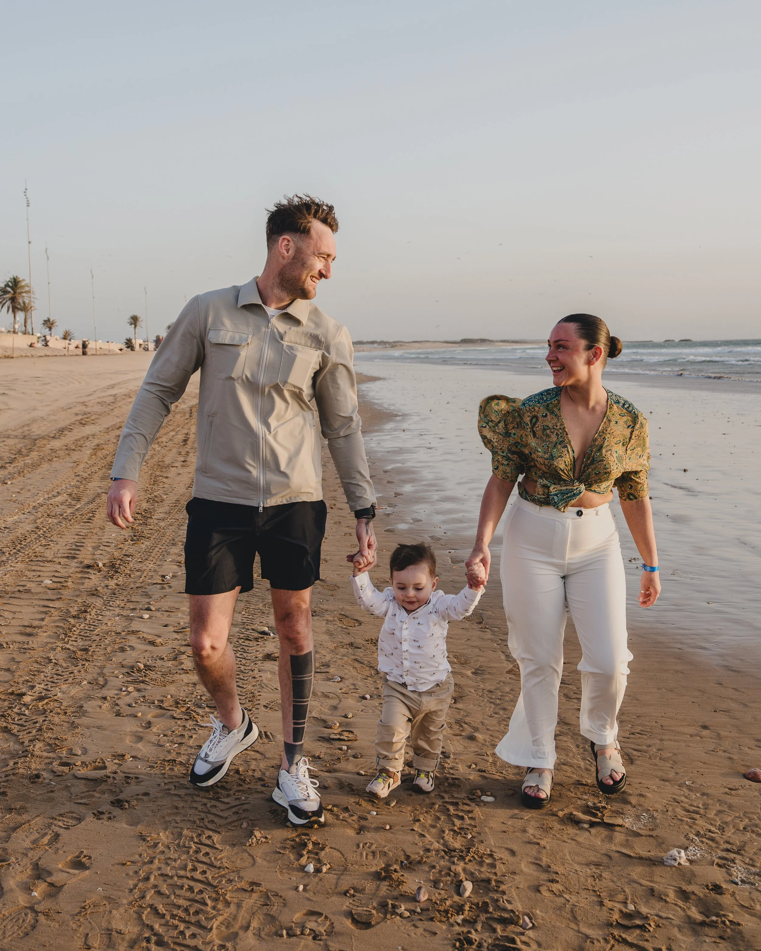 Famliy photographer marrakech and agadir29.jpg