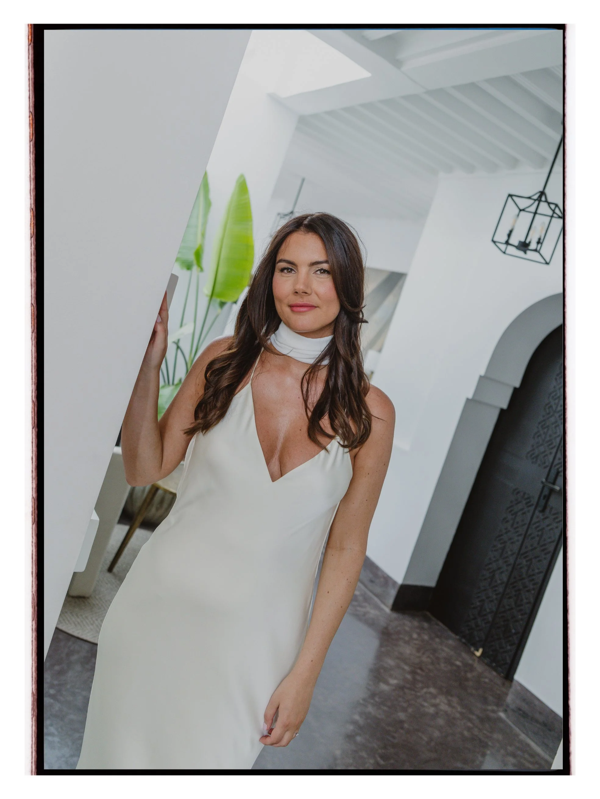 Wedding photographer in Marrakech