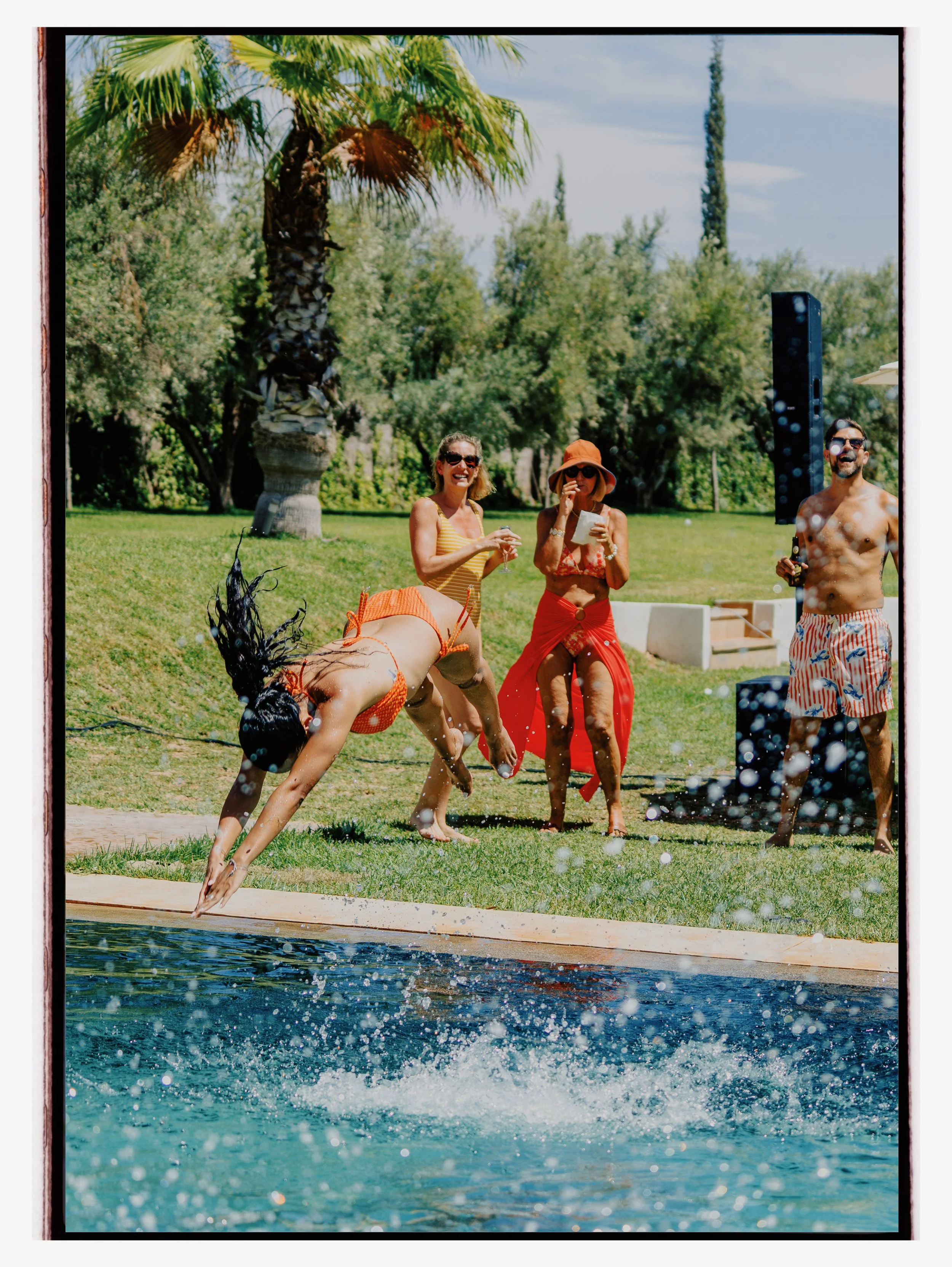 PARTY PHOTOGAPHER IN MARRAKECH .JPG