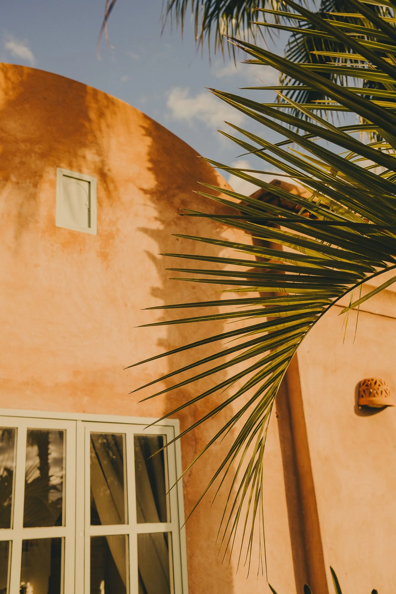 Architectural & Real Estate Photographer
